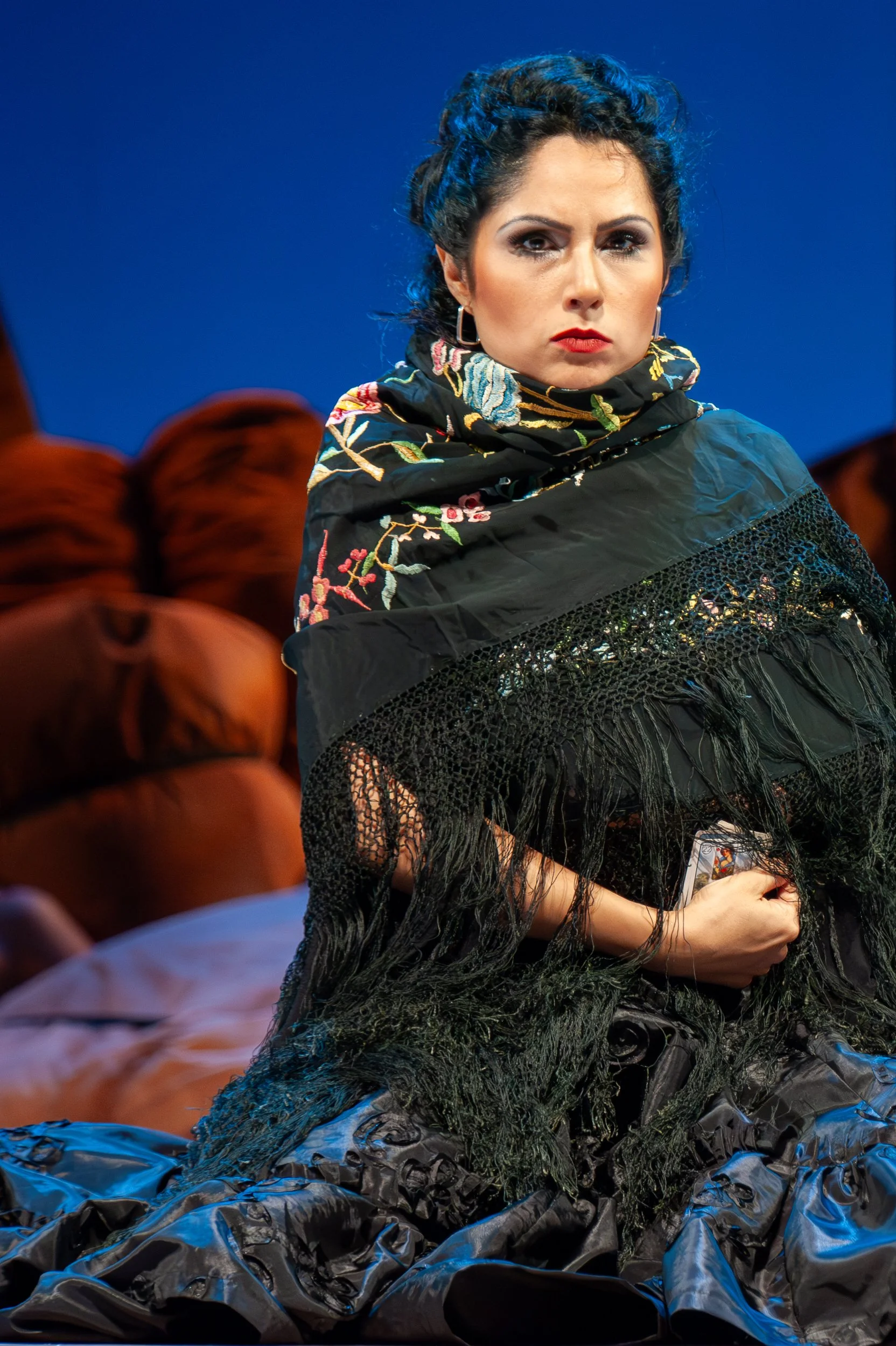 carmen-22.jpg