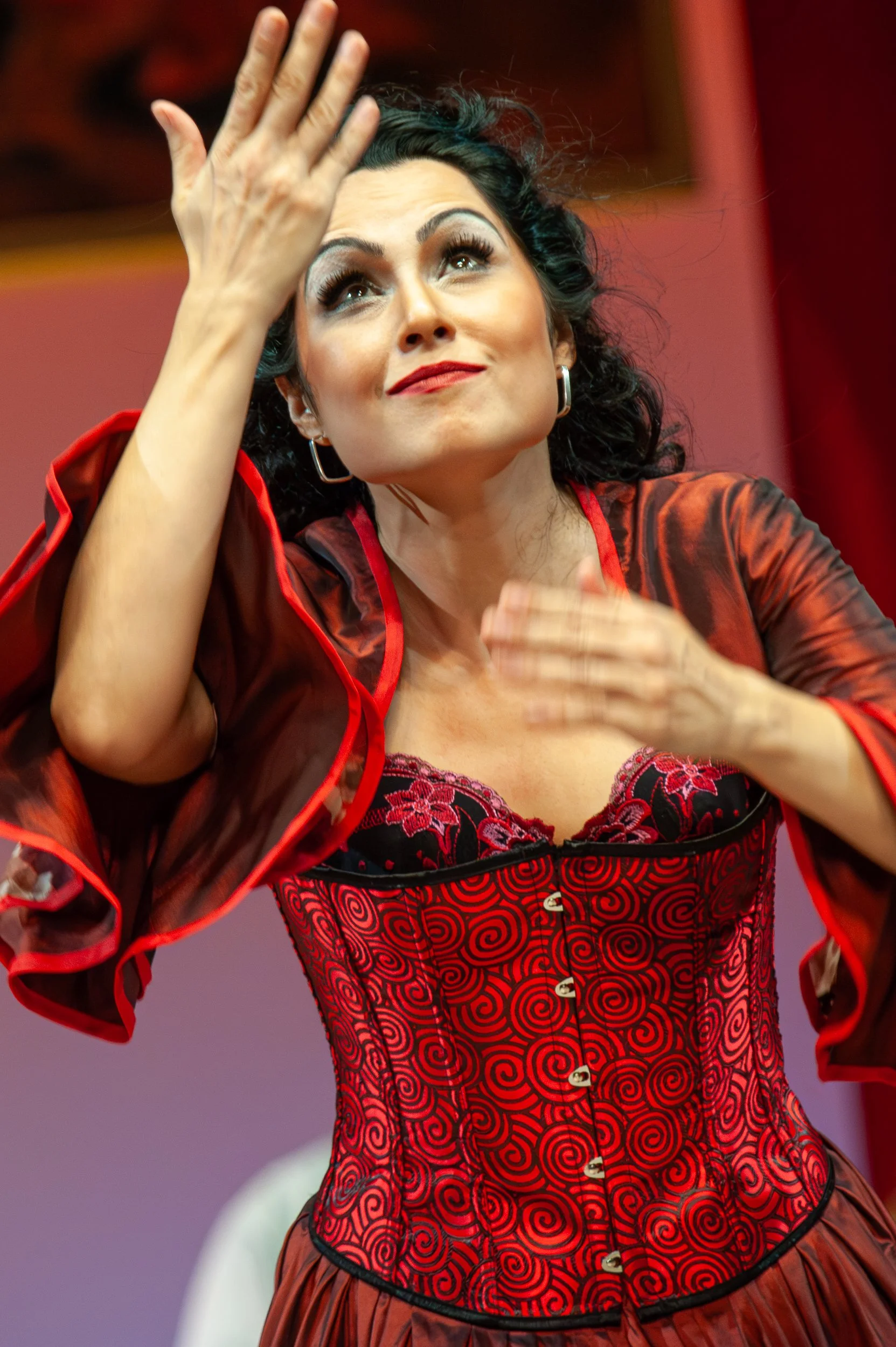 carmen-33.jpg