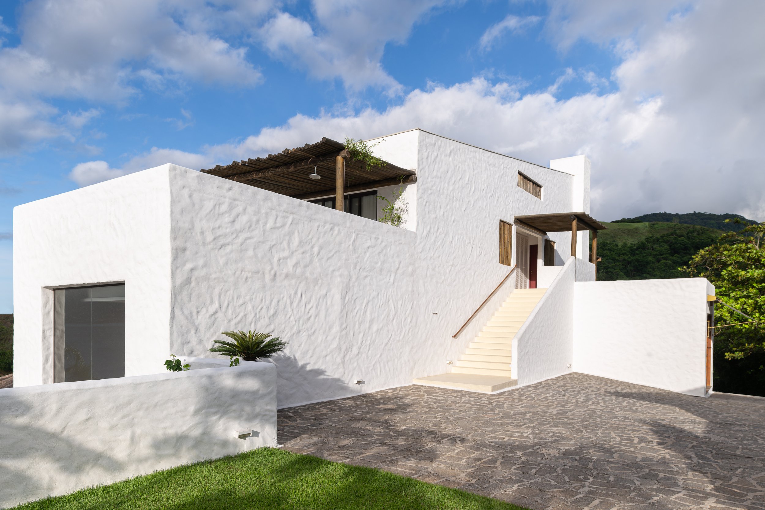 miradouro24-1.jpg