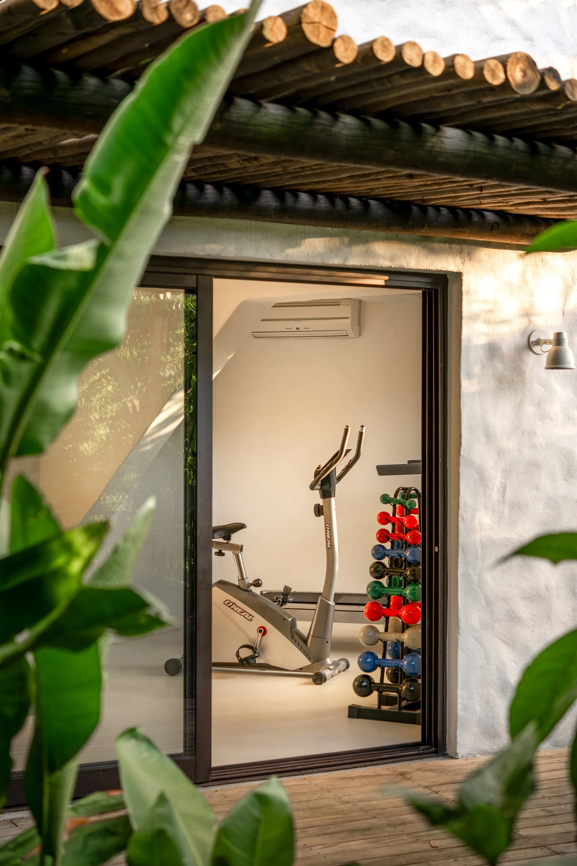 miradouro24-19.jpg
