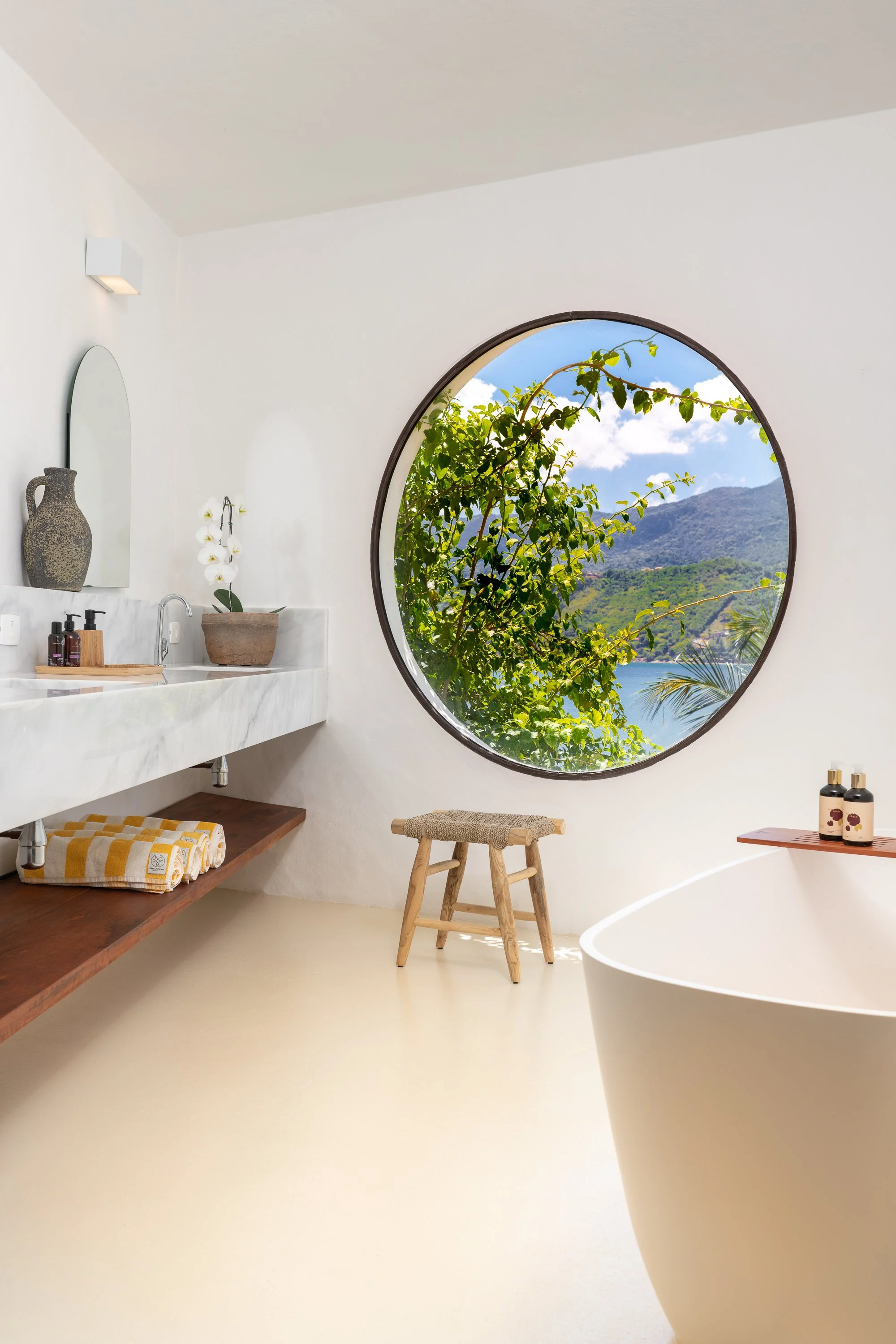 miradouro24-26.jpg