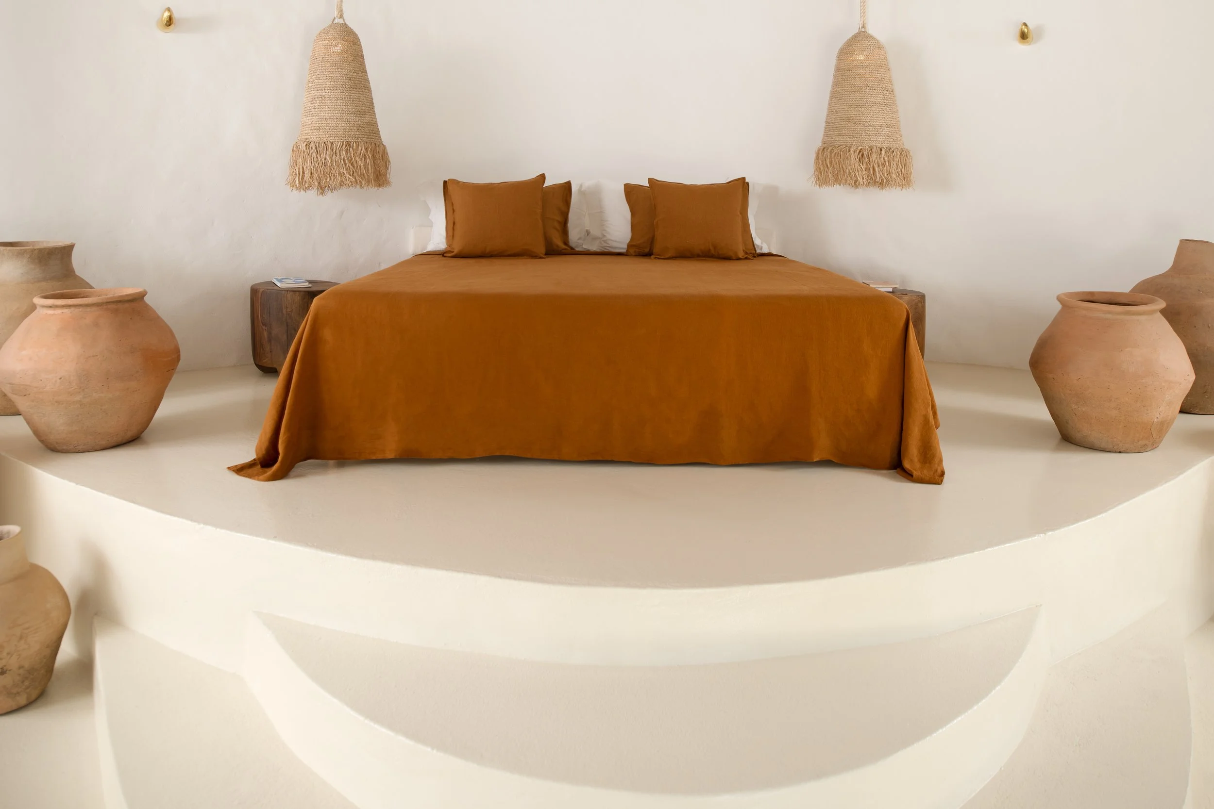 miradouro24-37.jpg