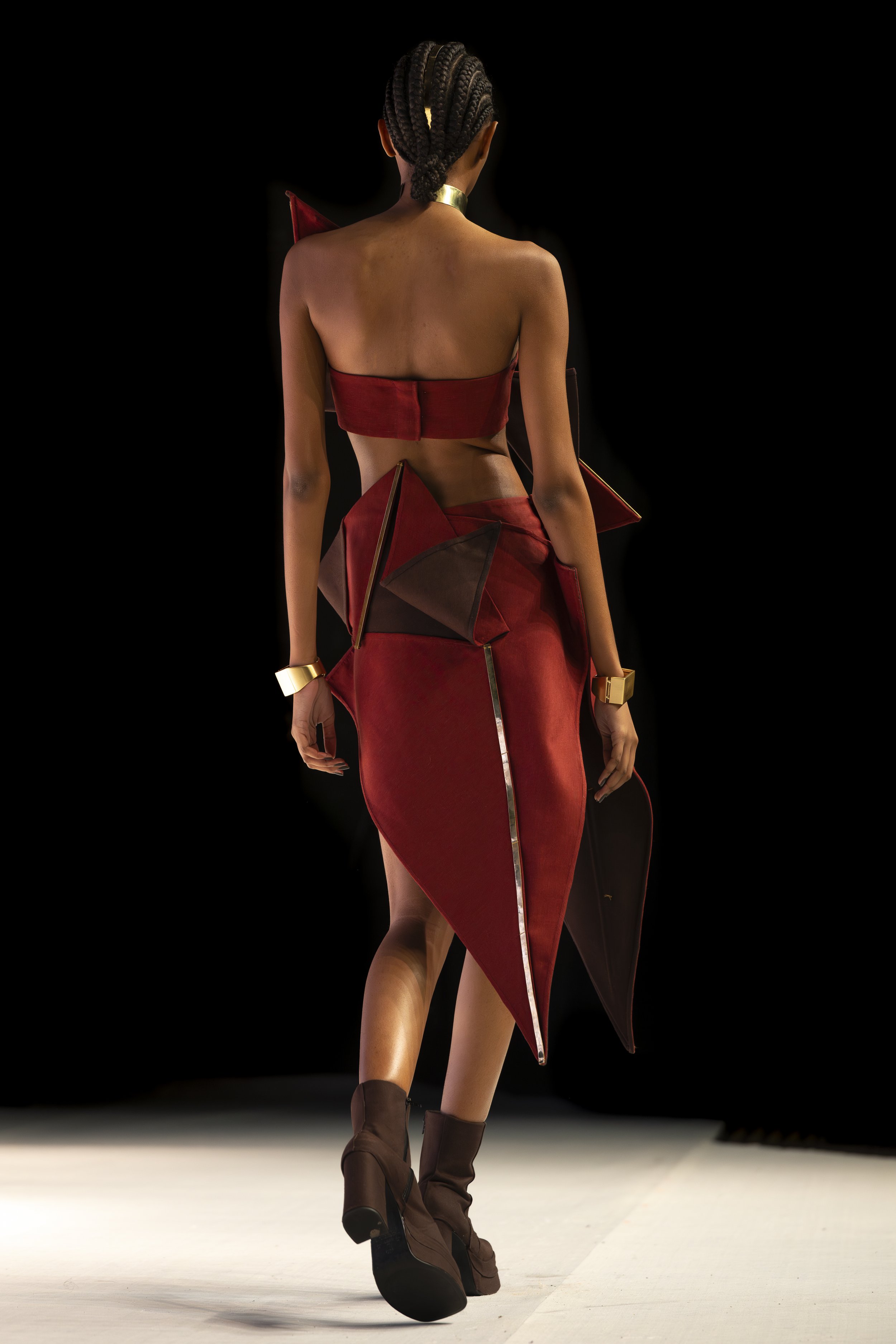 haute-2.jpg