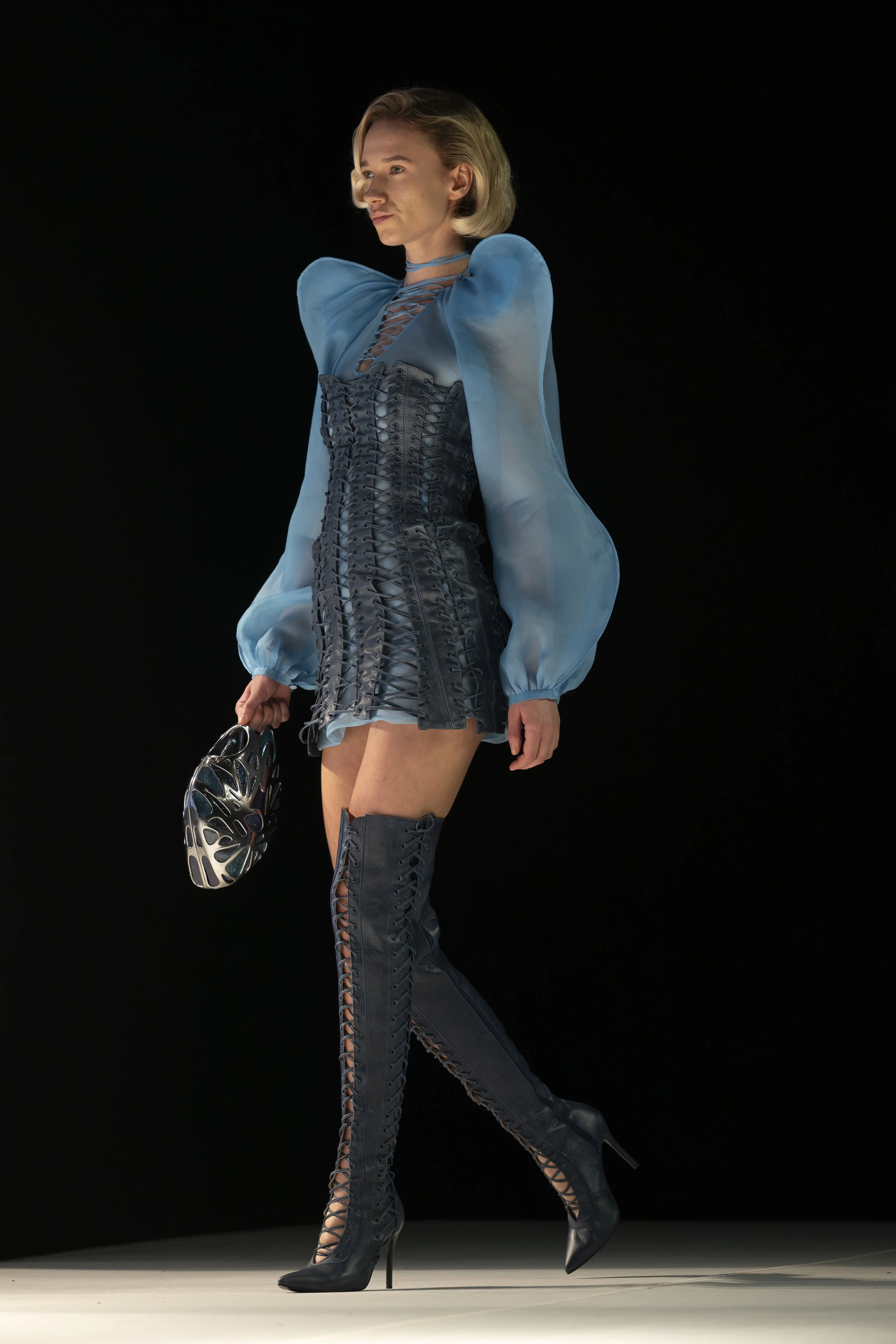 haute-4.jpg