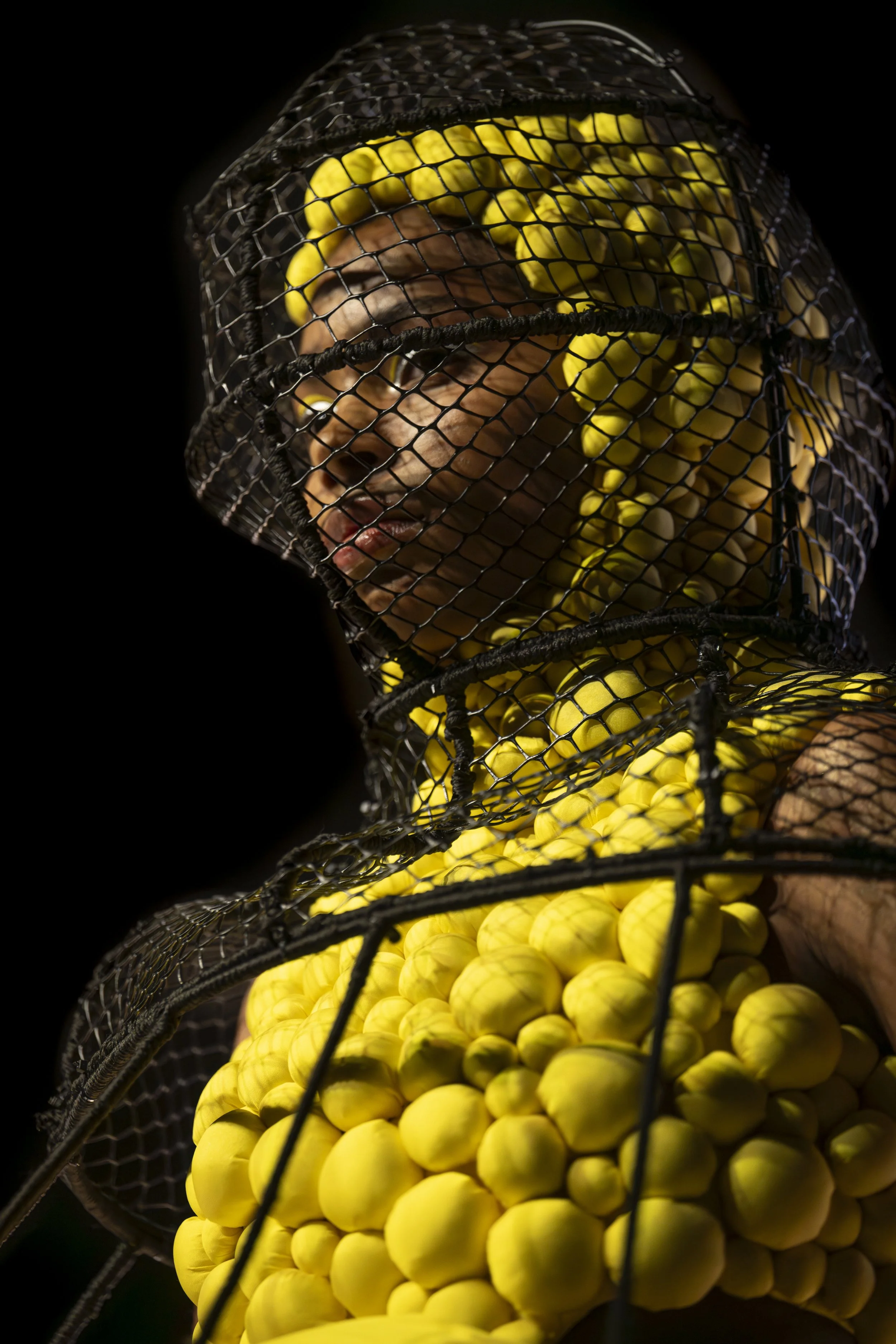 haute-6.jpg