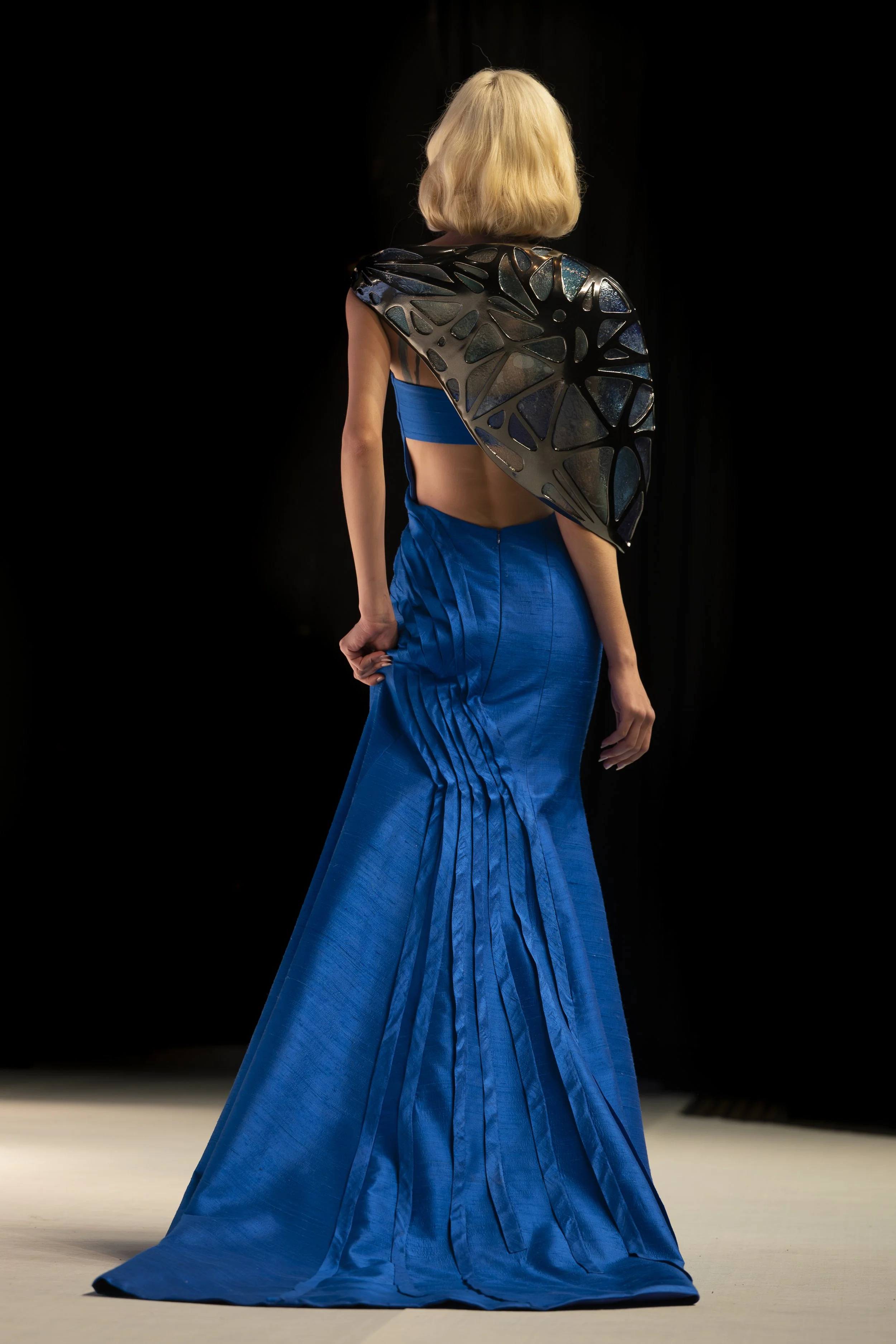 haute-8.jpg