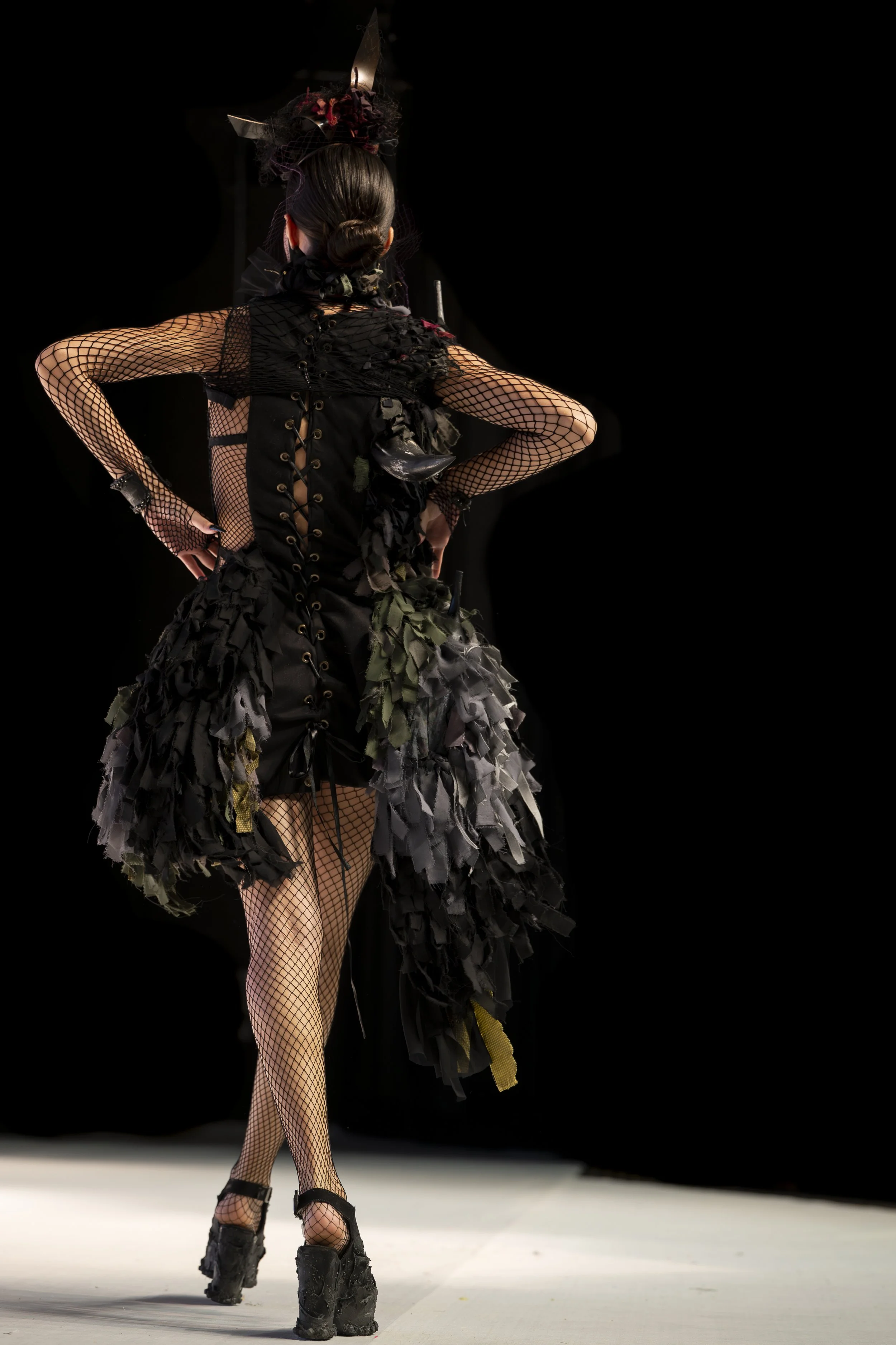 haute-9.jpg