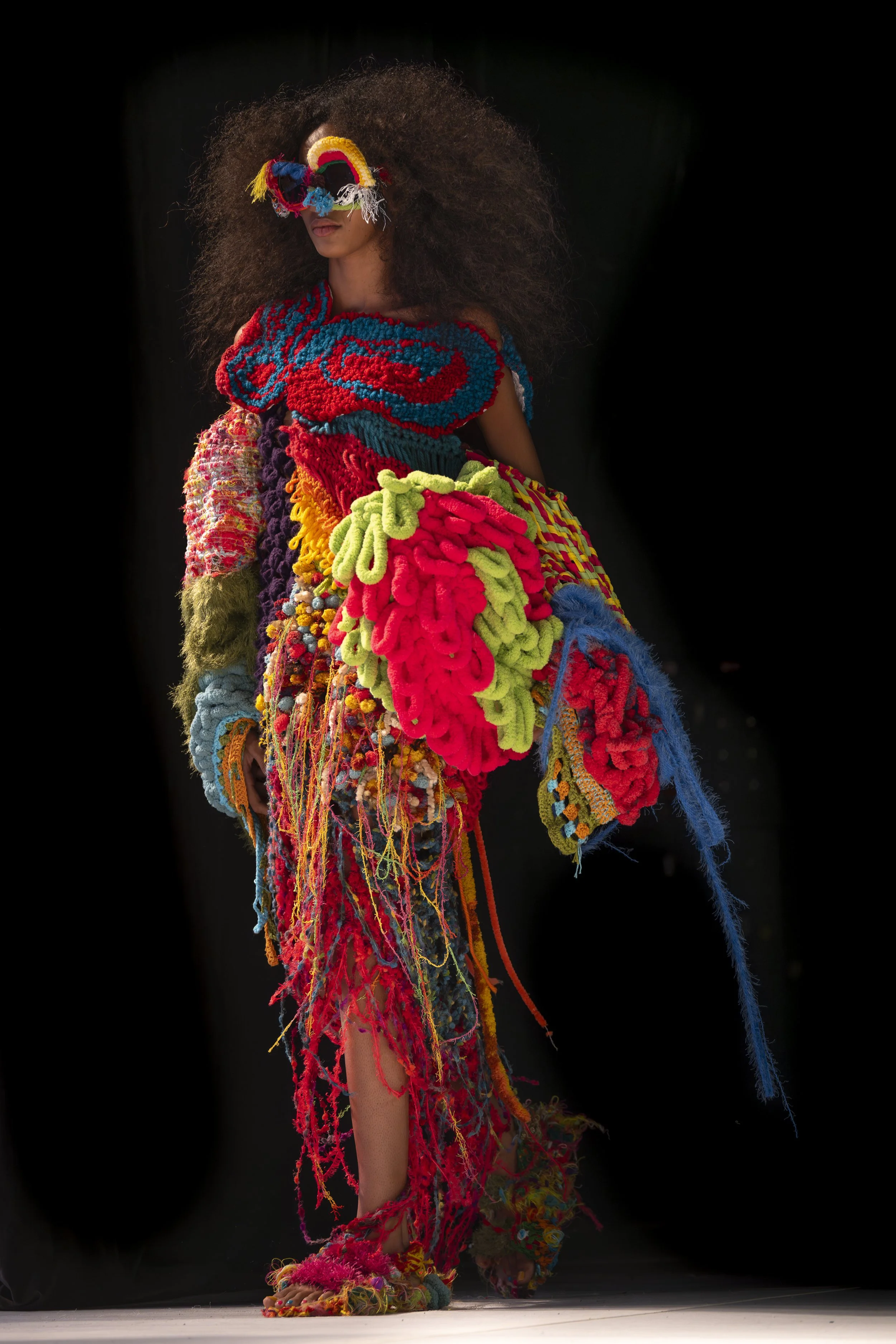 haute-11.jpg