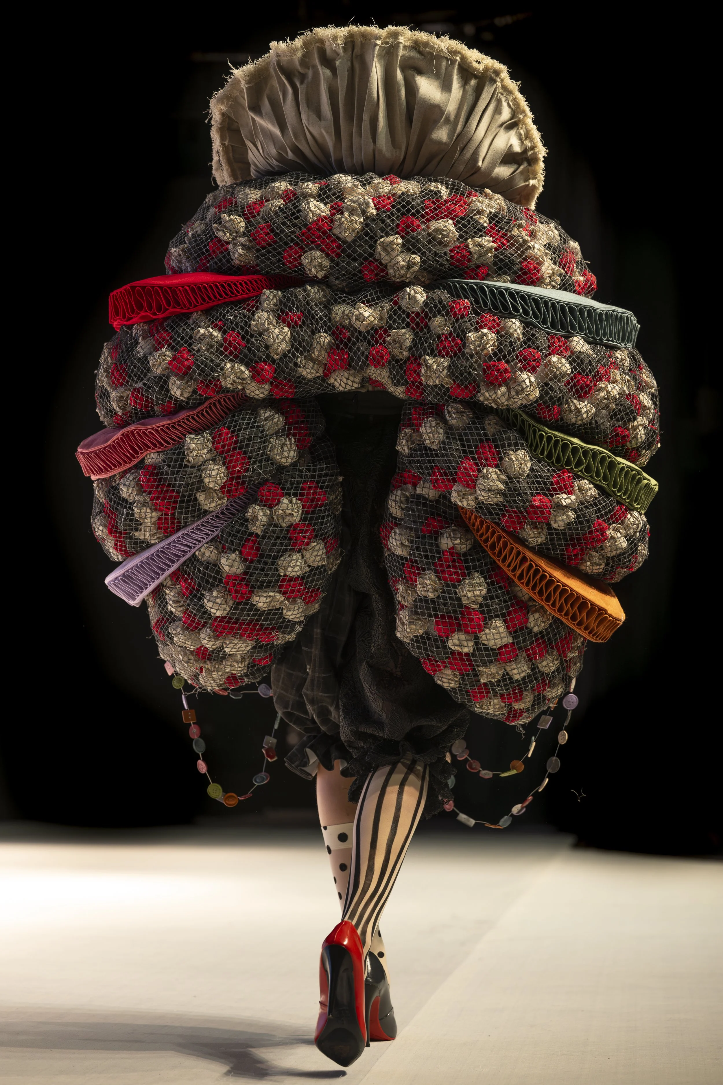 haute-13.jpg
