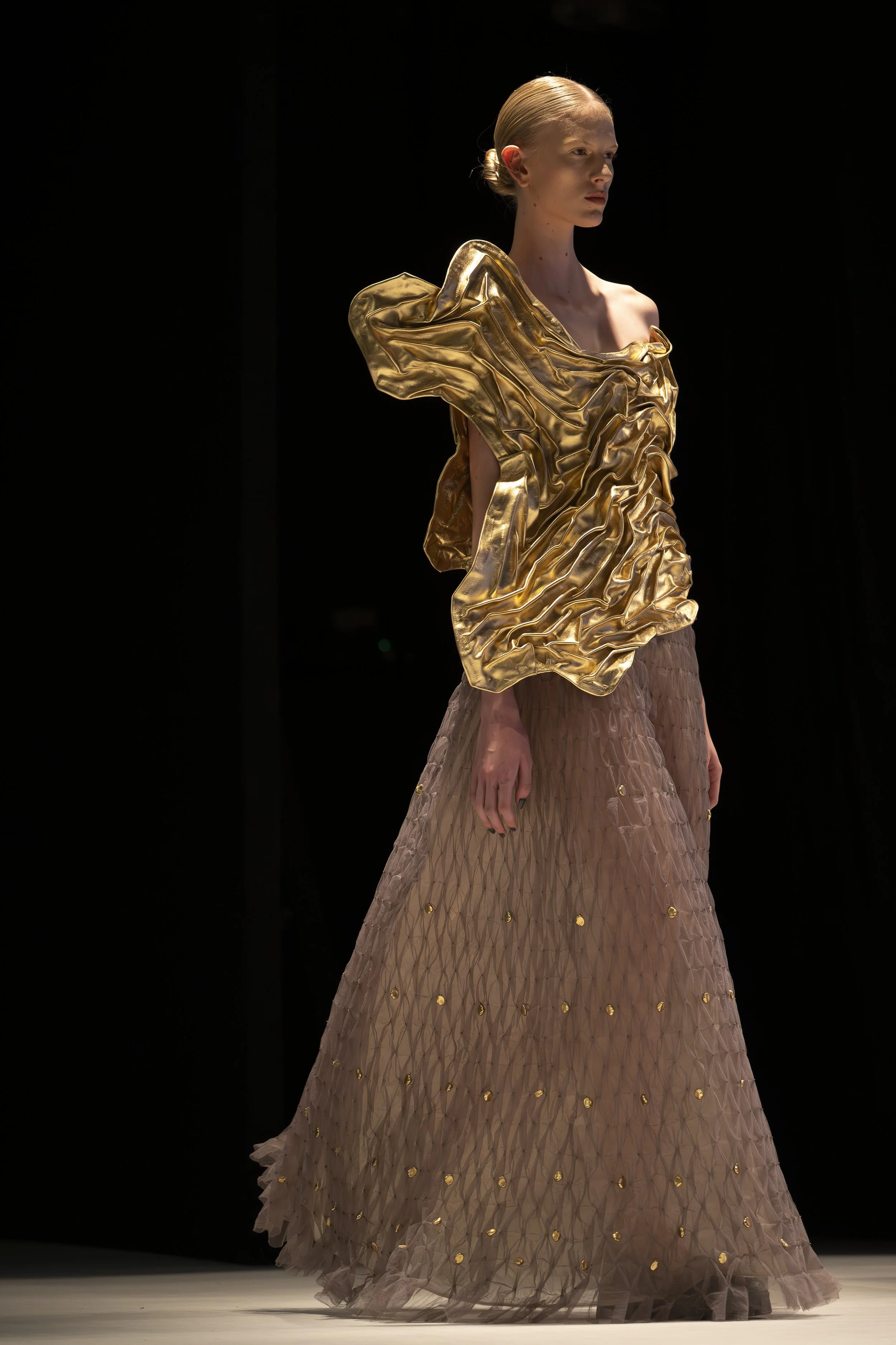 haute-15.jpg