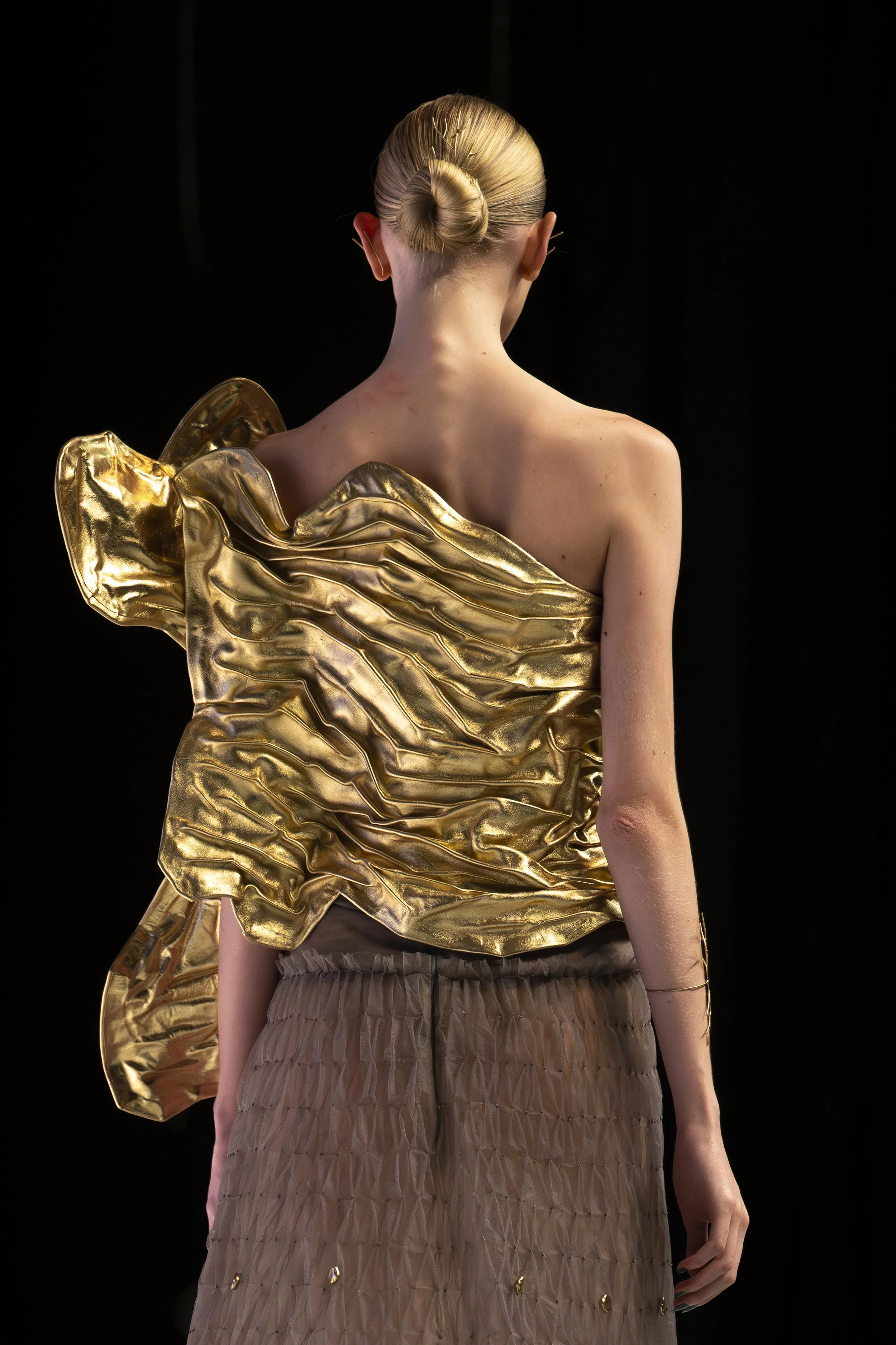 haute-16.jpg