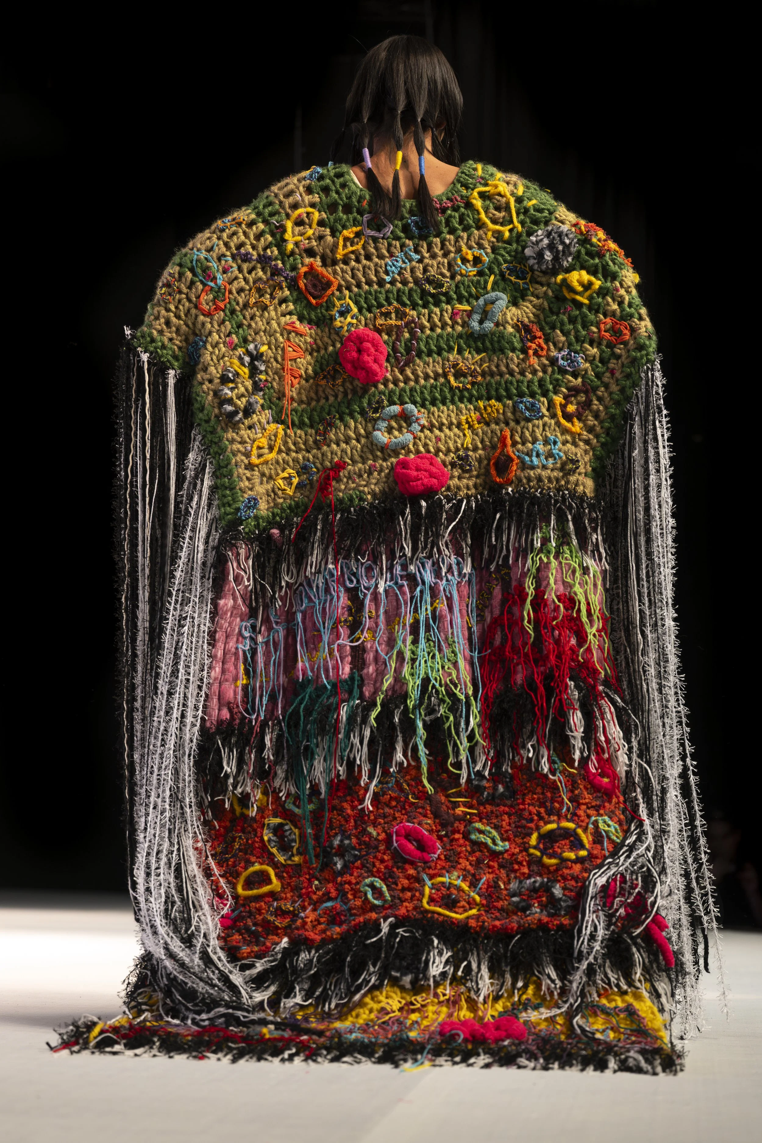 haute-17.jpg
