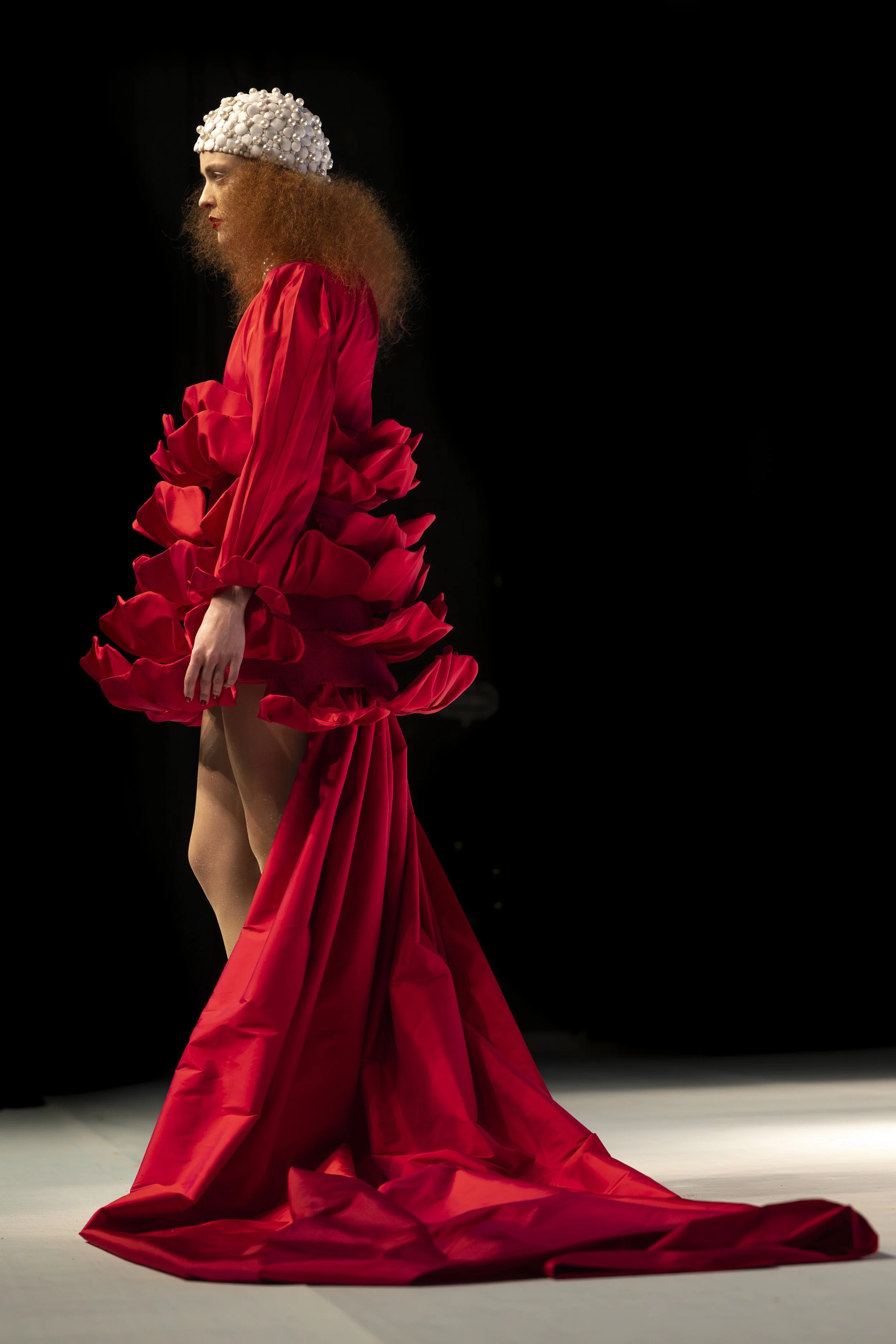 haute-19.jpg