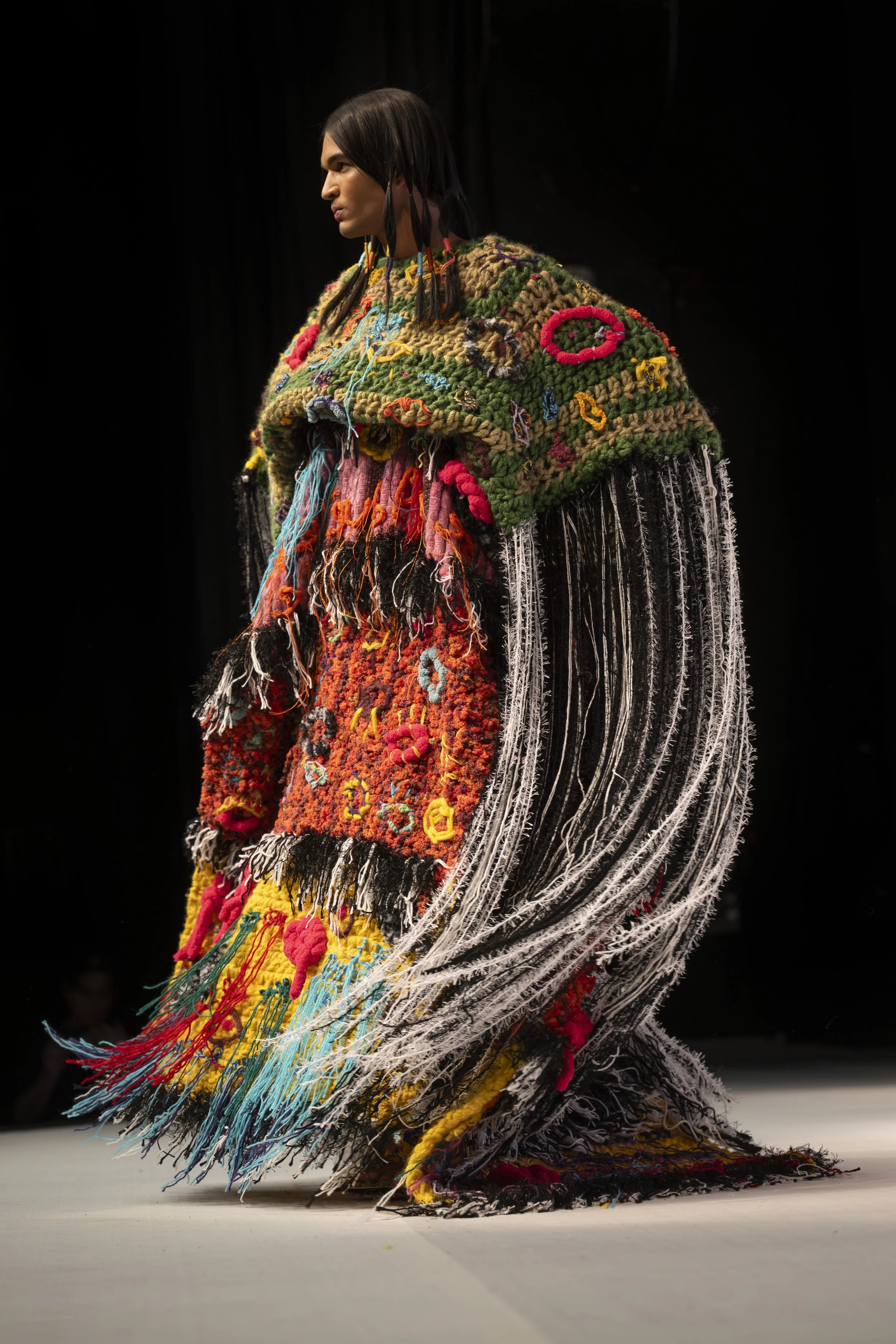 haute-18.jpg