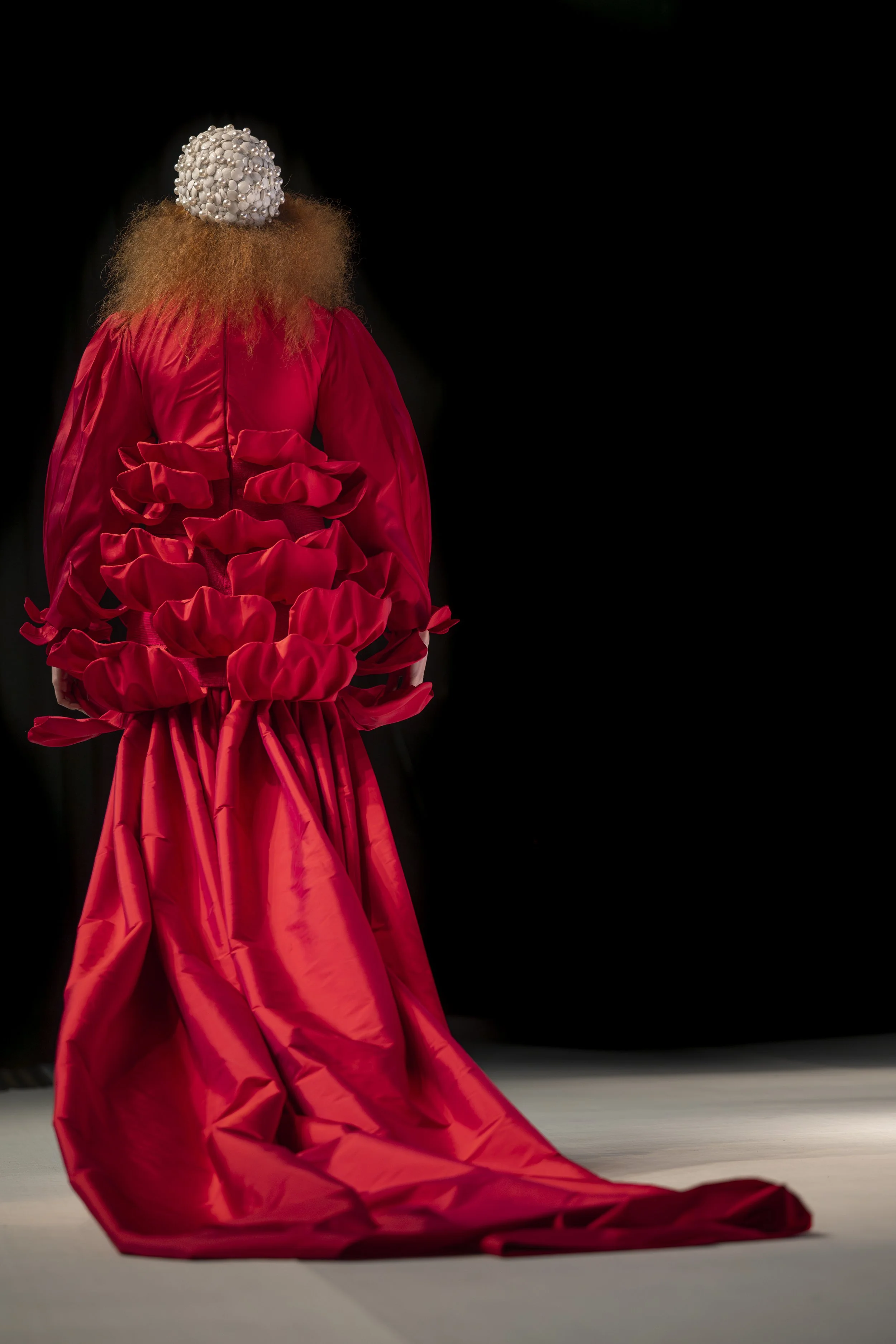 haute-20.jpg