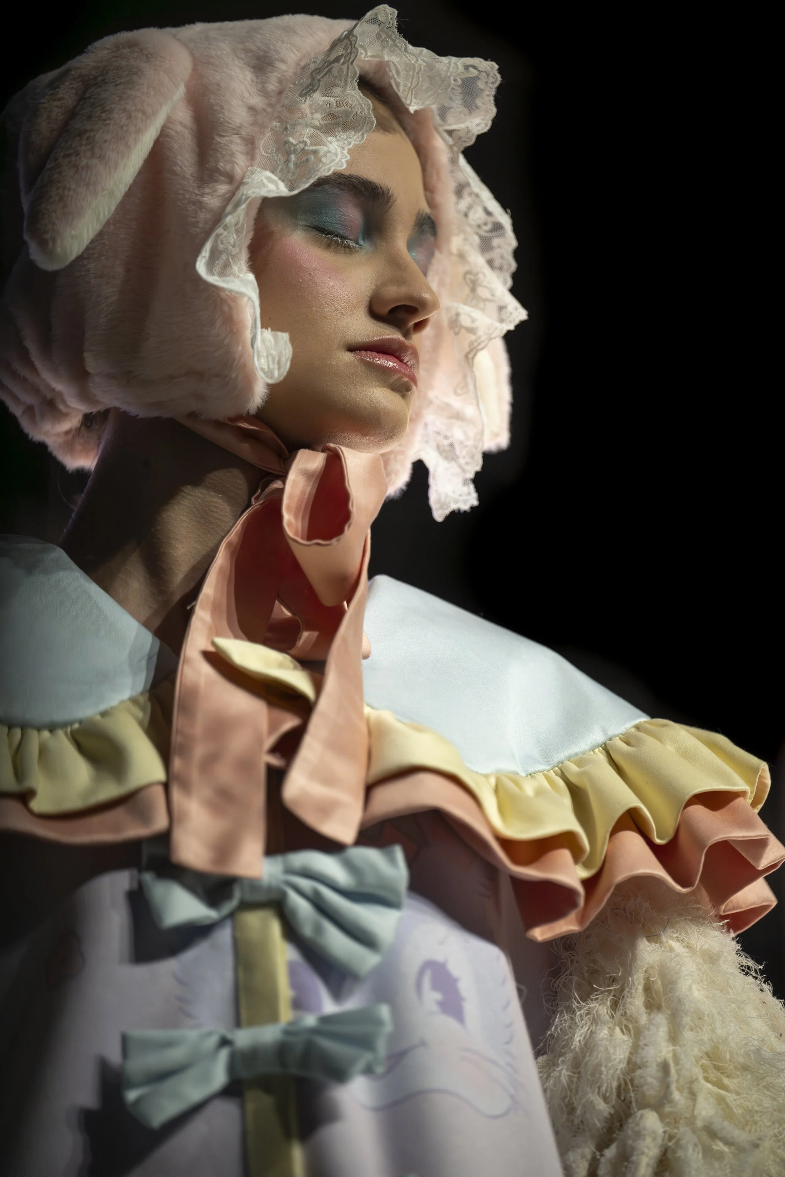 haute-23.jpg
