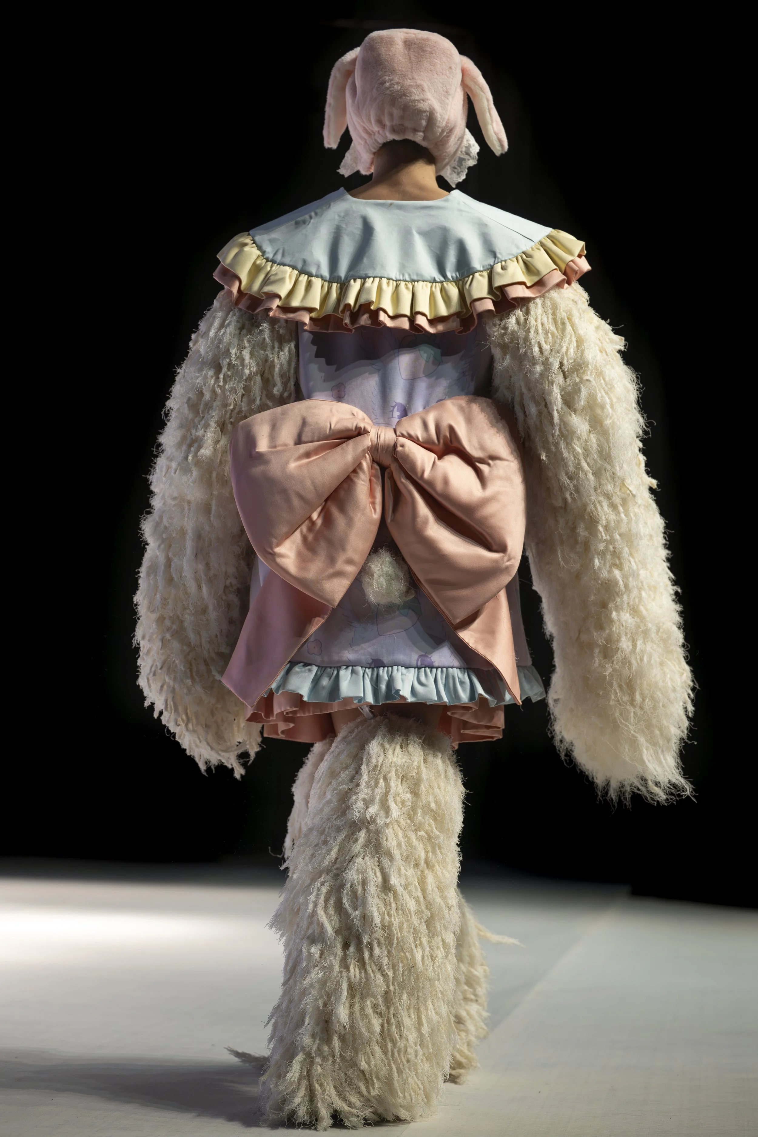 haute-24.jpg