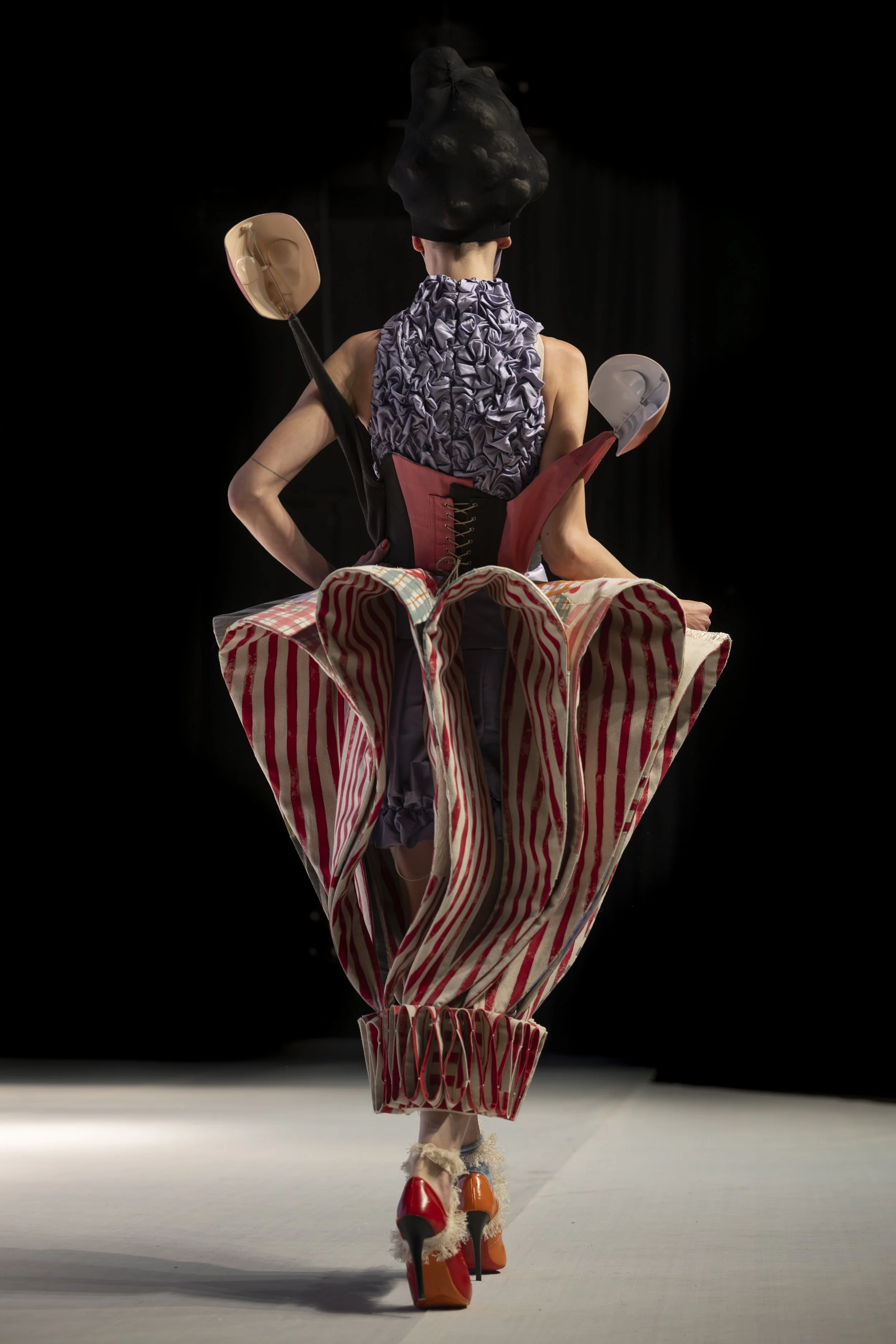 haute-25.jpg