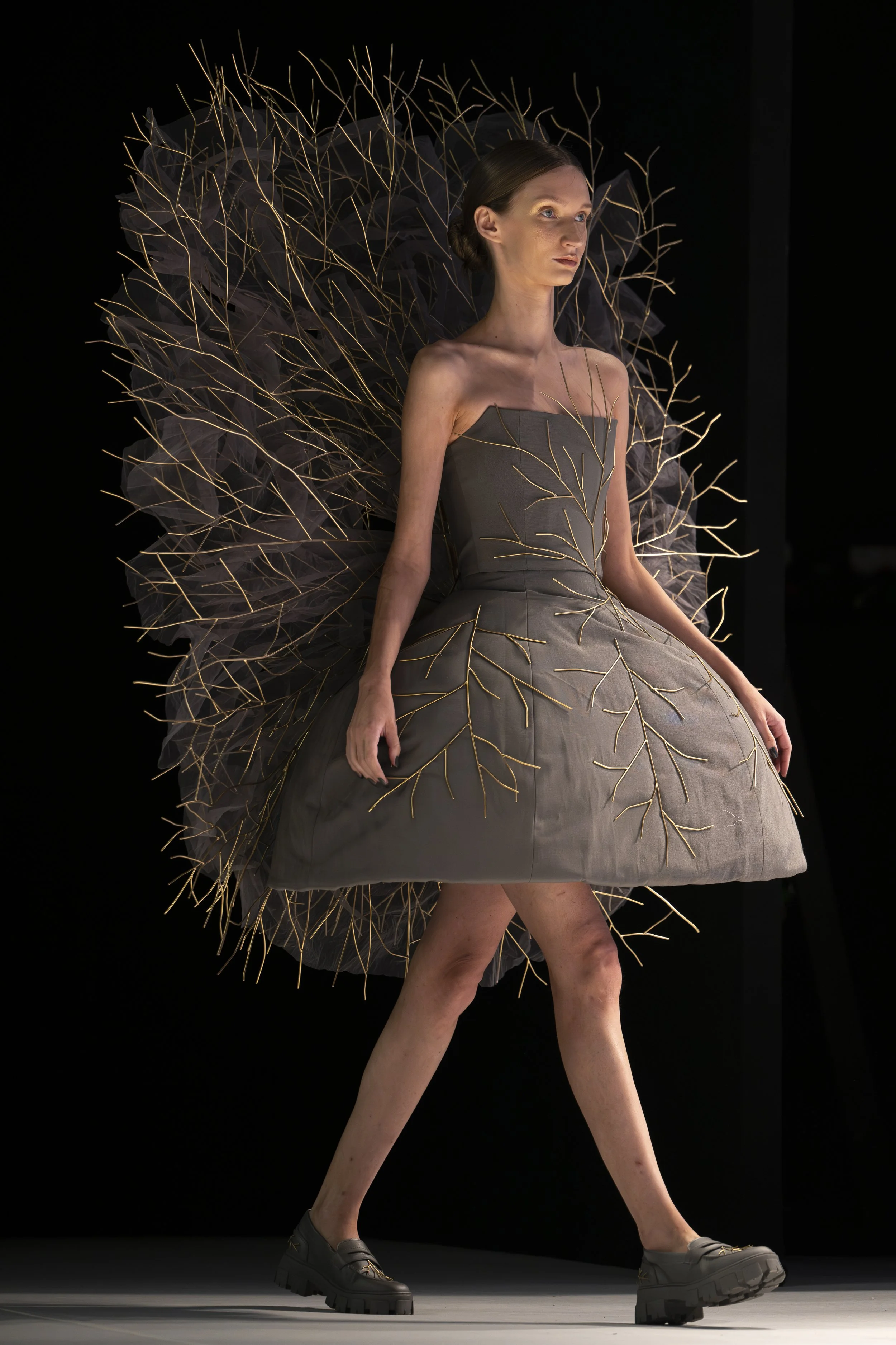 haute-27.jpg