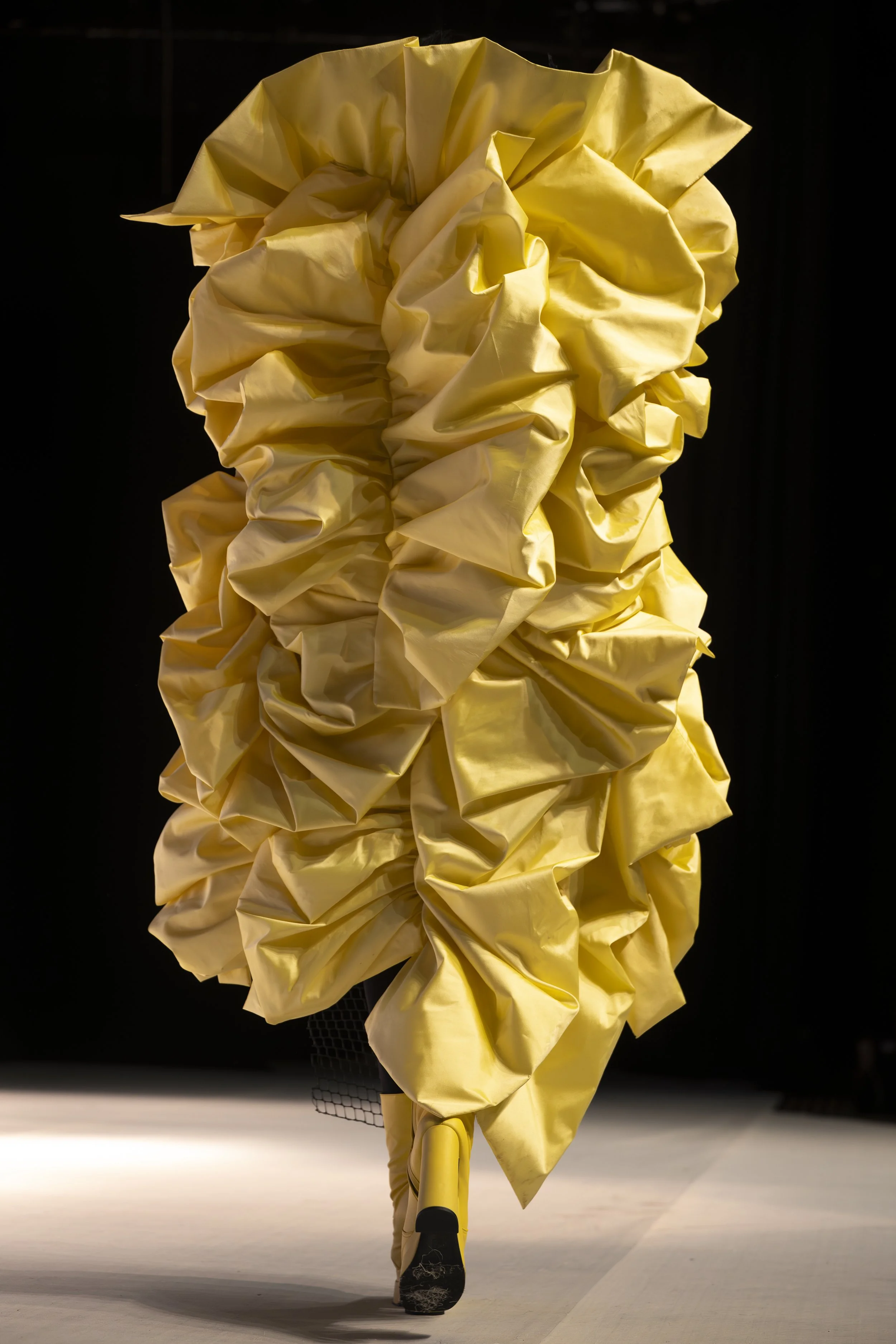 haute-29.jpg