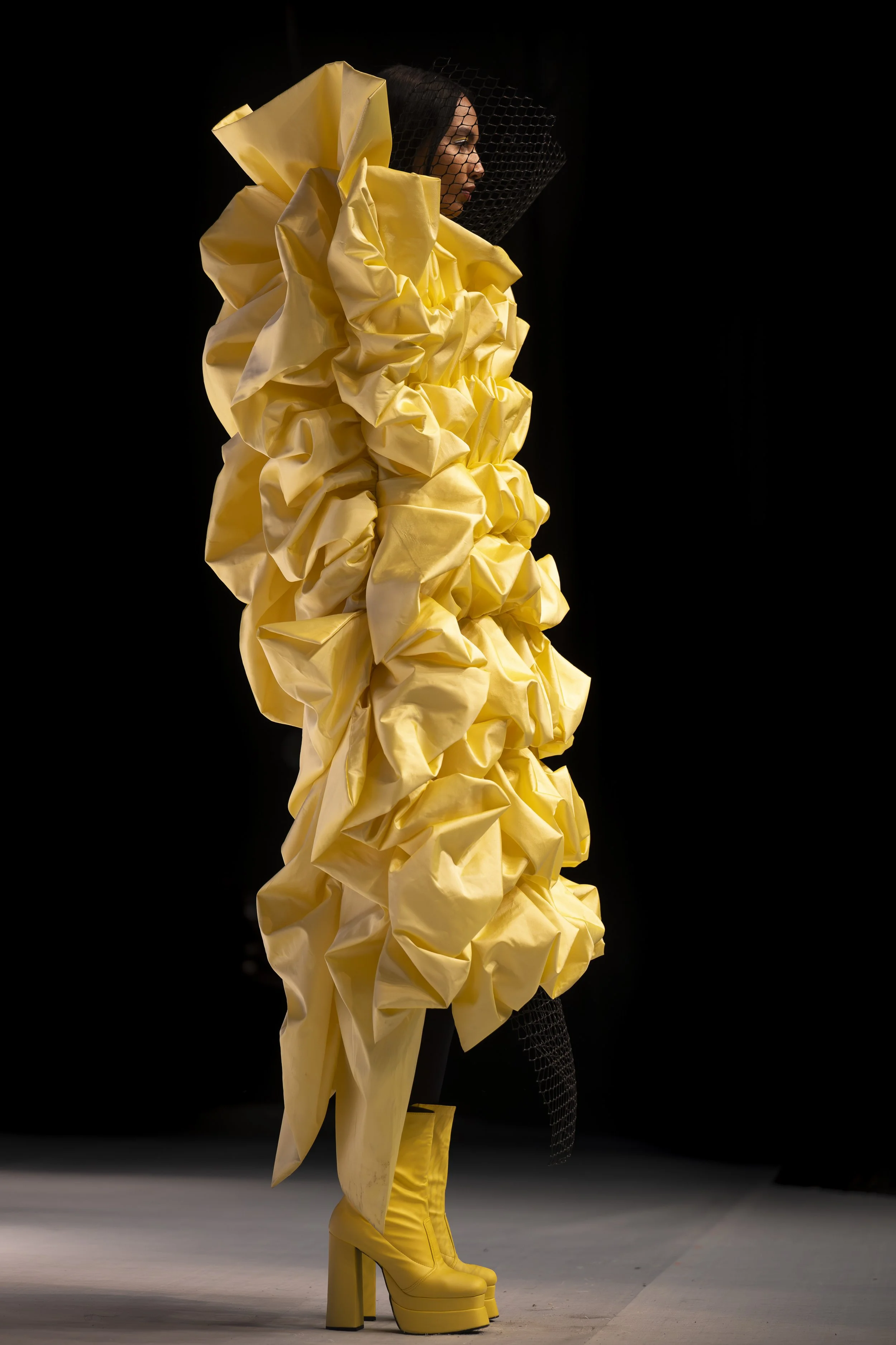 haute-30.jpg