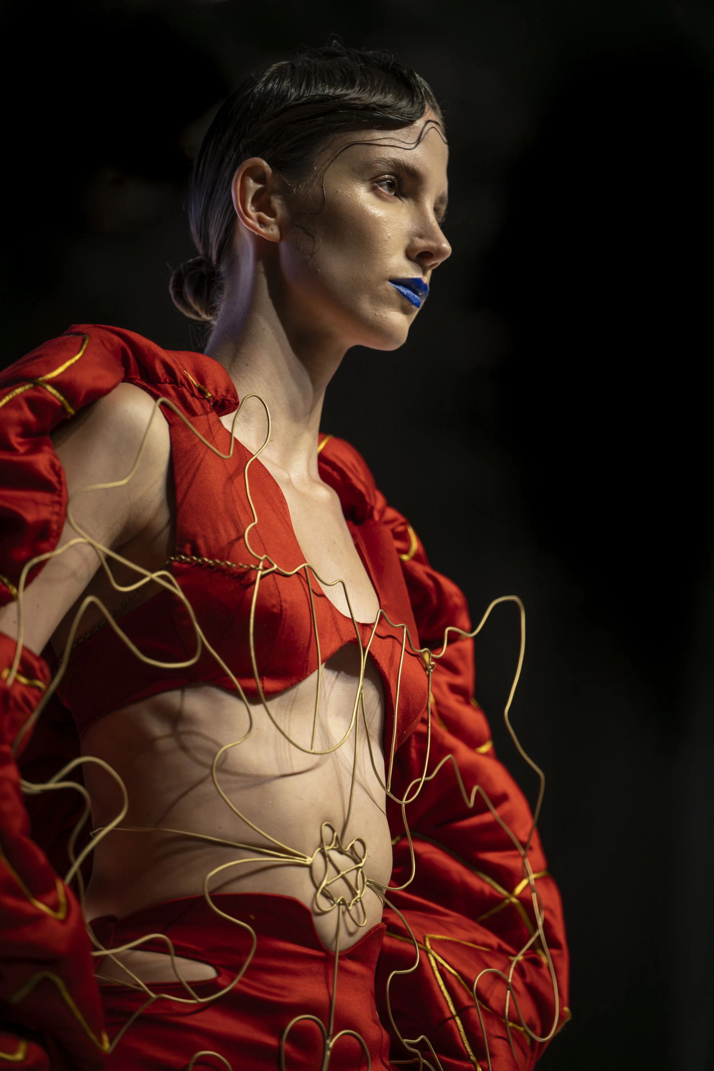 haute-31.jpg