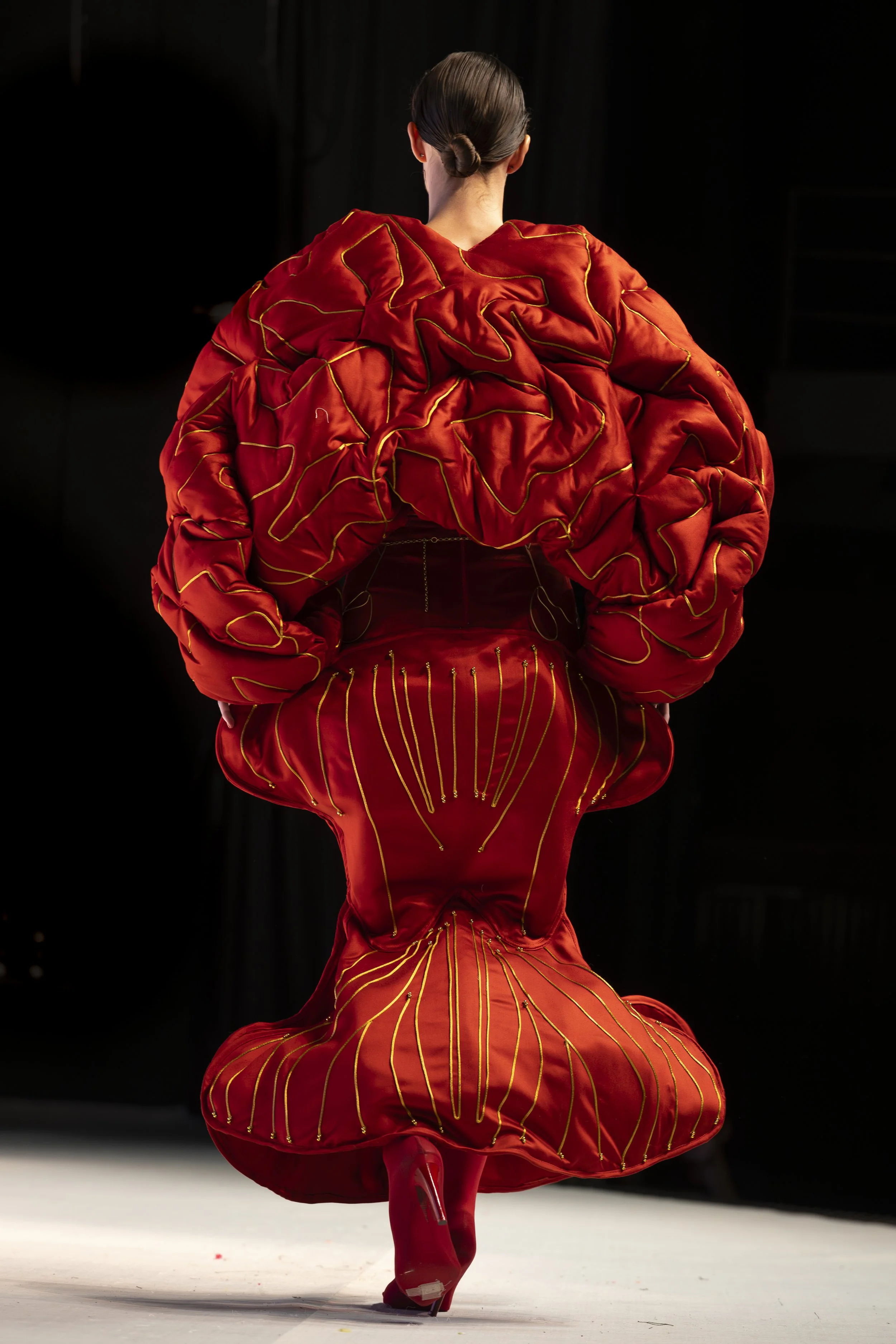 haute-32.jpg