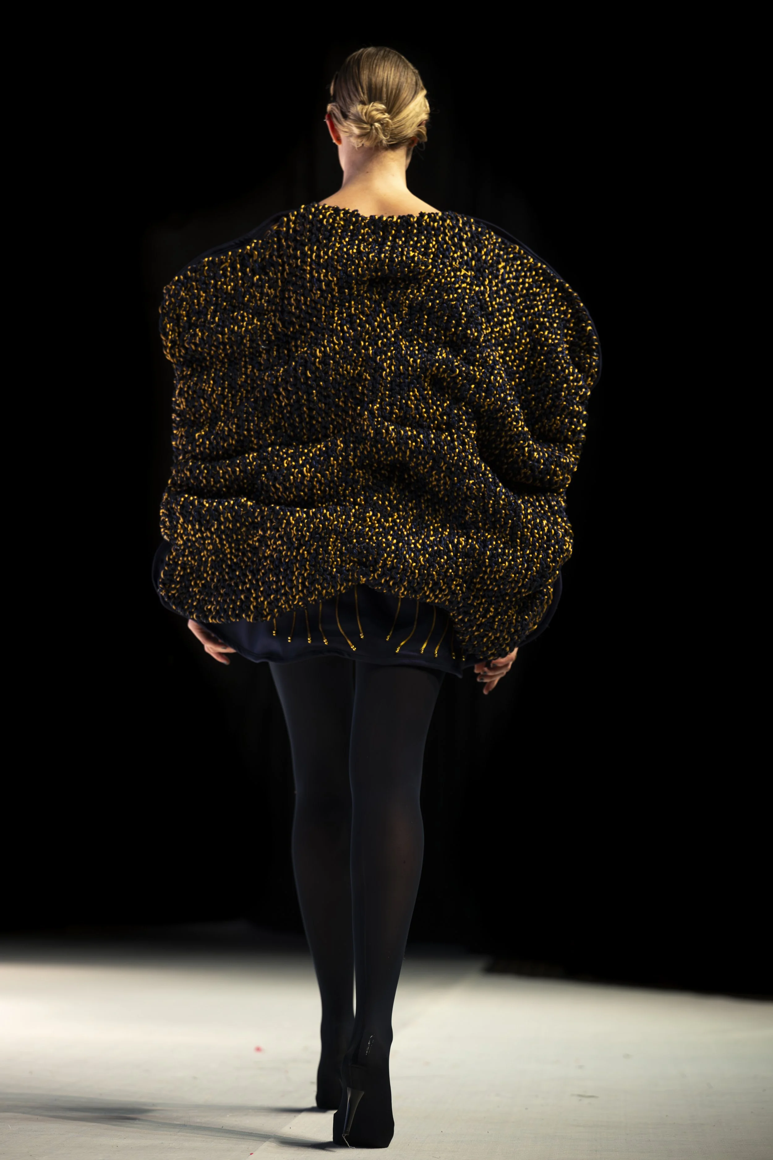 haute-33.jpg