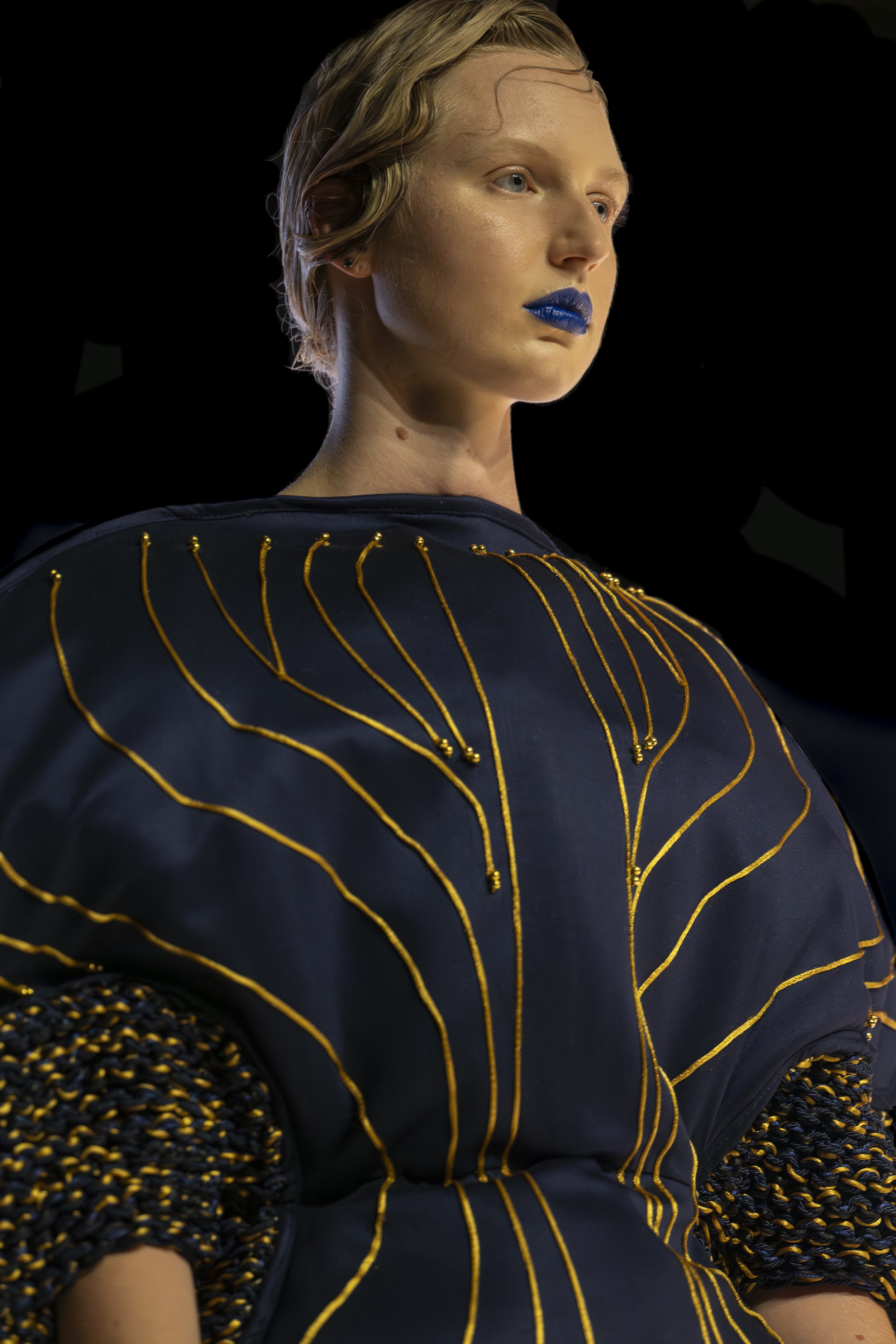 haute-34.jpg