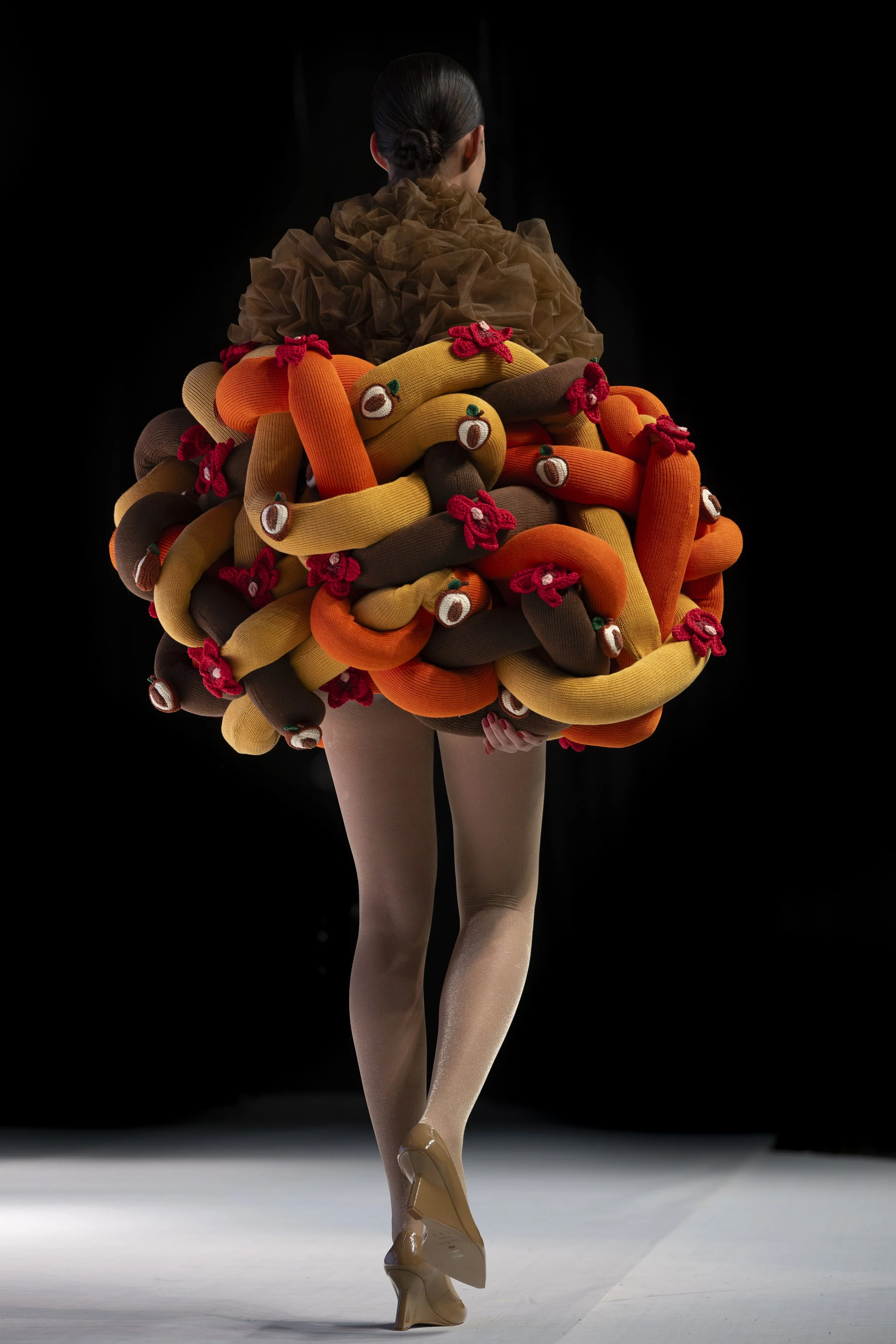 haute-36.jpg