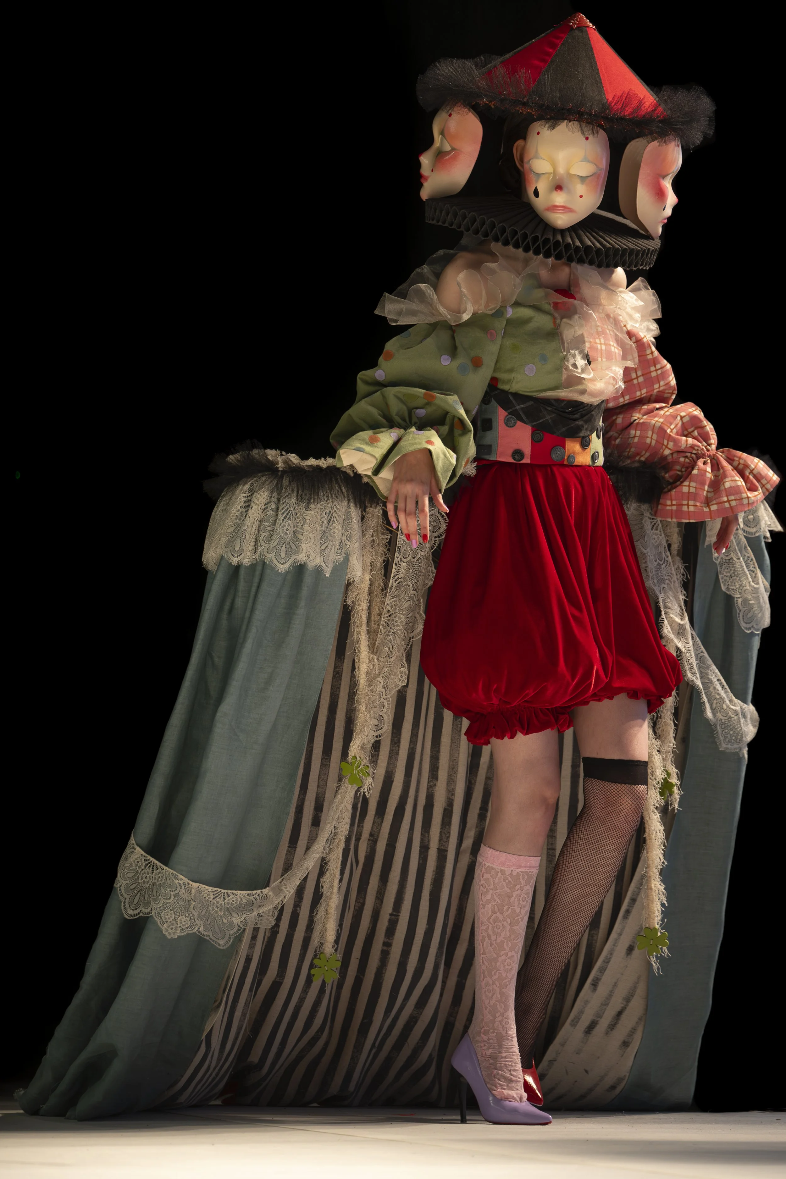 haute-37.jpg