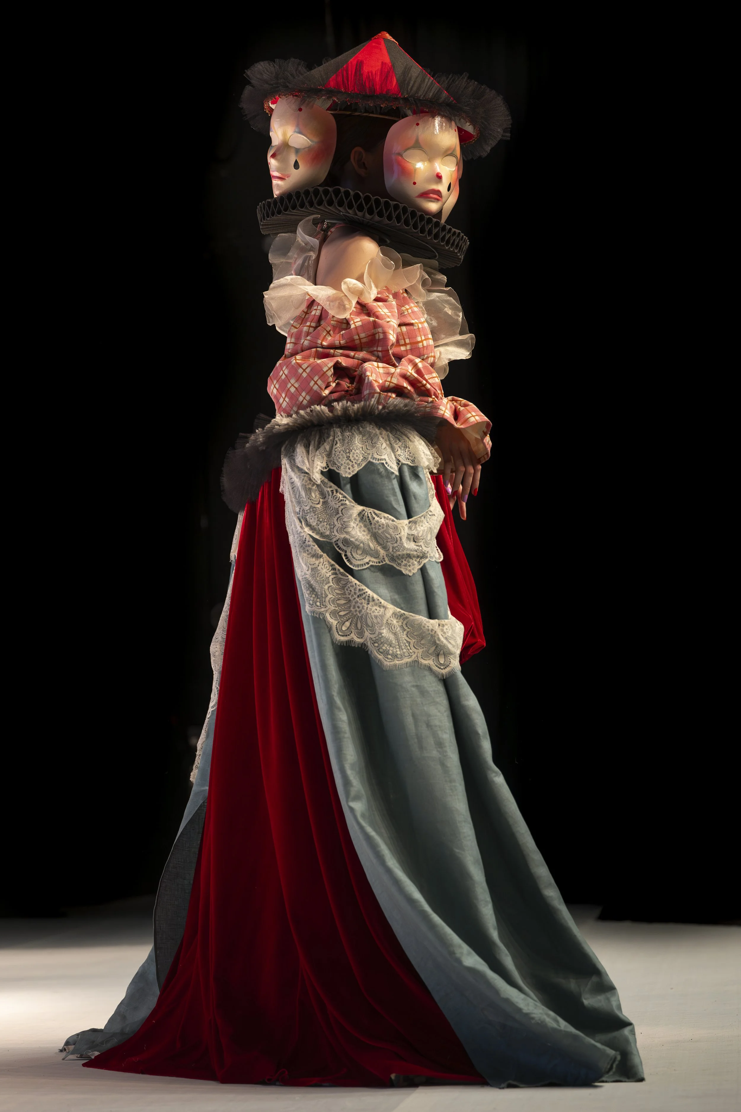 haute-38.jpg