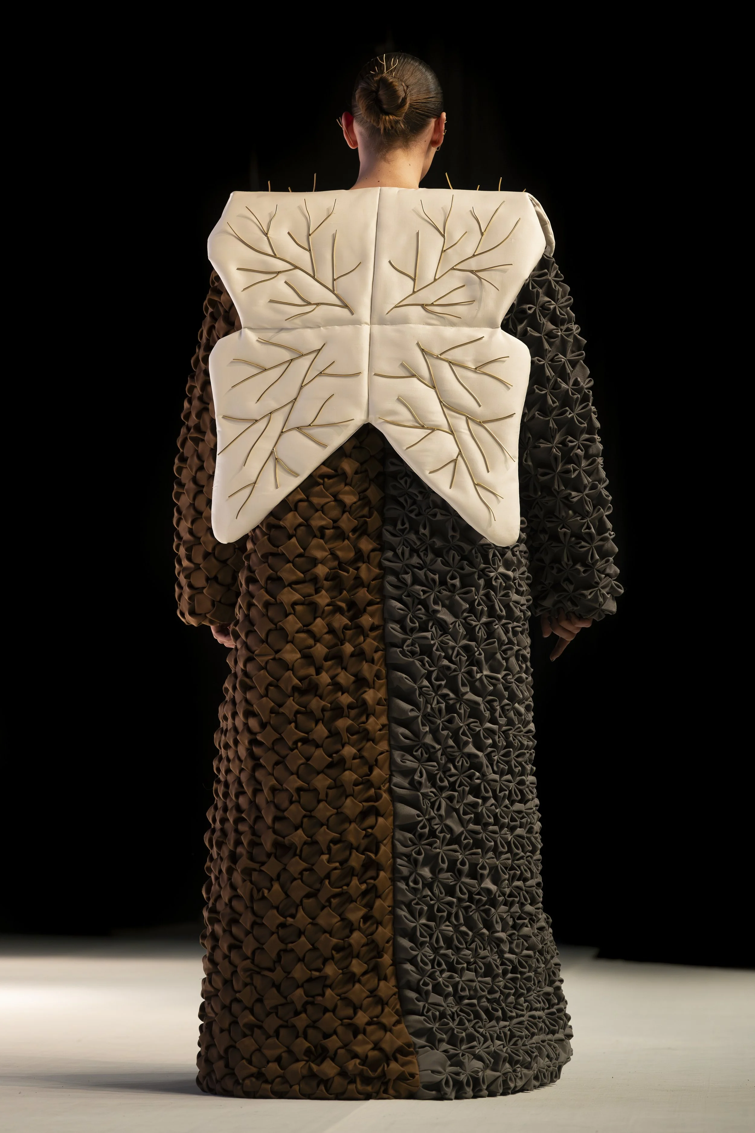 haute-39.jpg