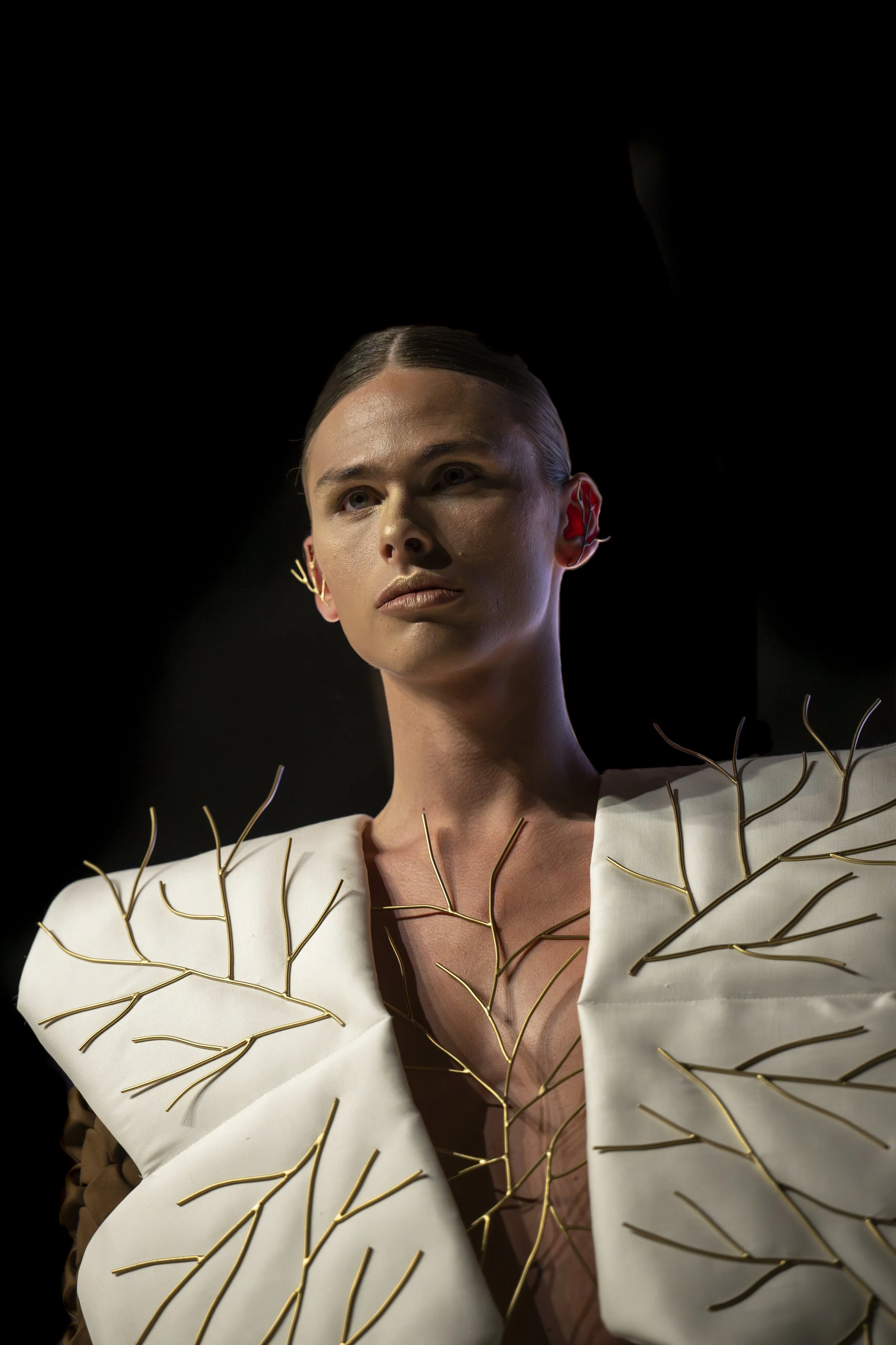 haute-40.jpg