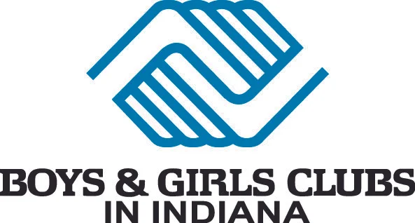 BOYS__Girl_Club LOGO.jpg