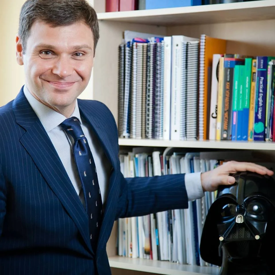 Vadim_01.jpg