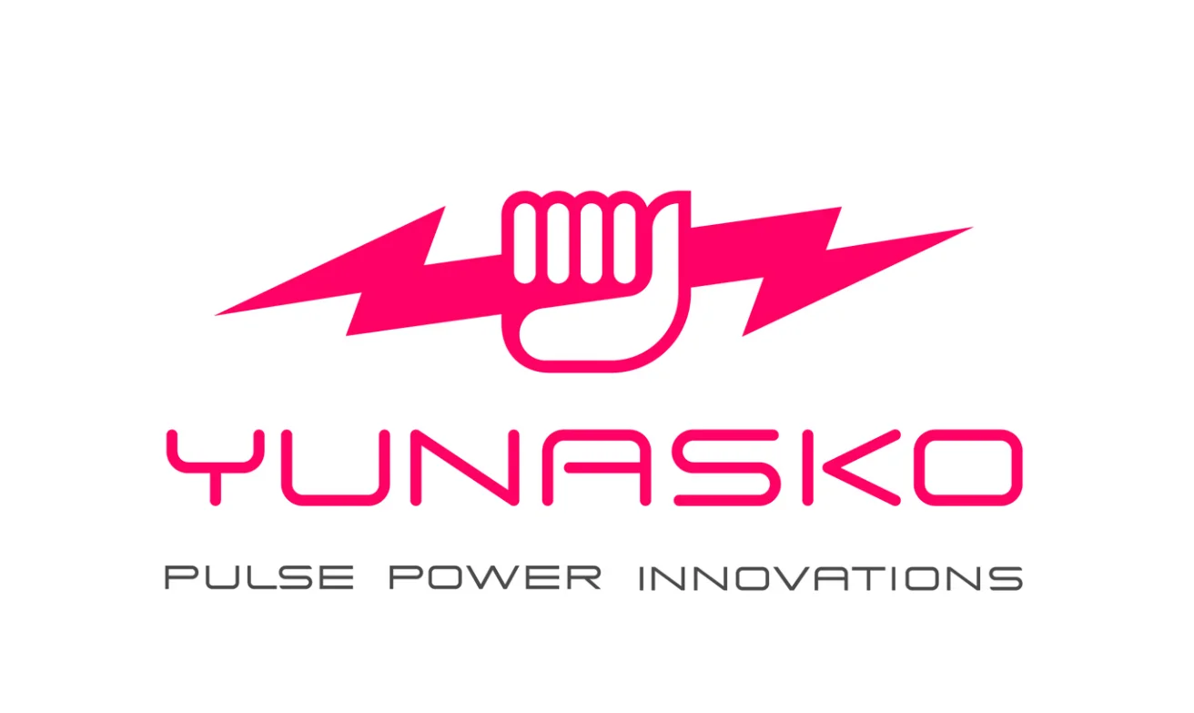 Yunasko_04.jpg