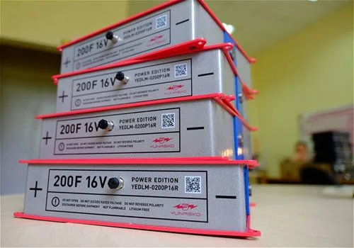 Yunasko_05.jpg