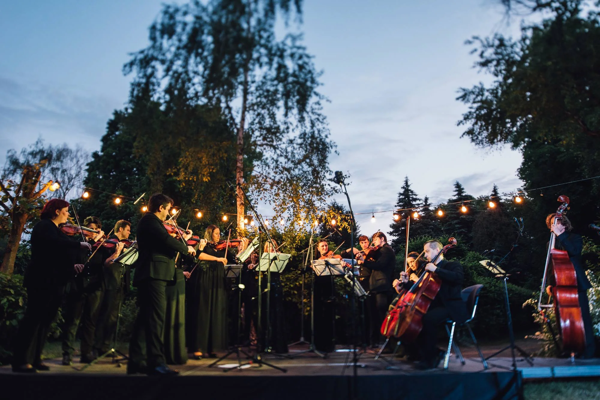 Виртуозы Киева_03.jpg