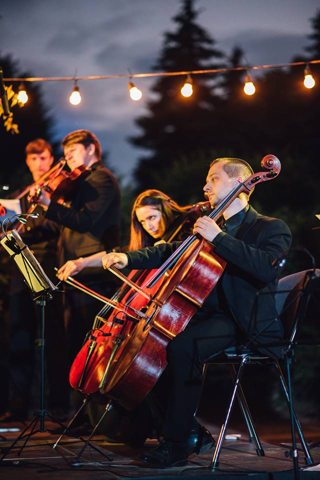 Виртуозы Киева_04.jpg