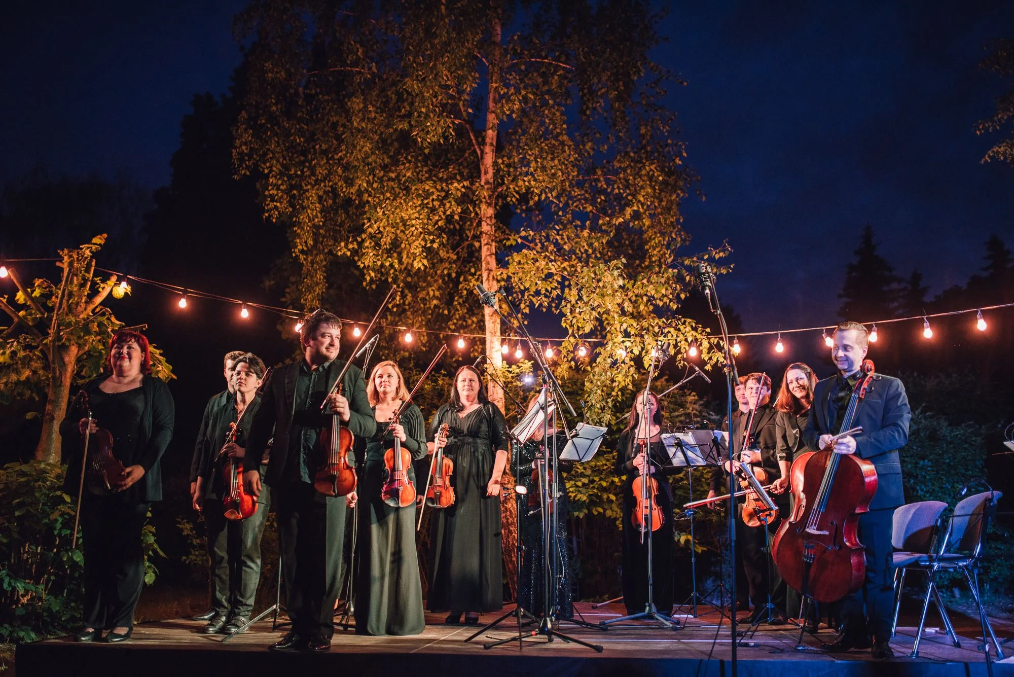 Виртуозы Киева_05.jpg