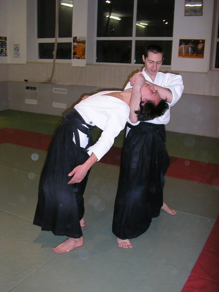 Aikido_Vadim_010.jpg