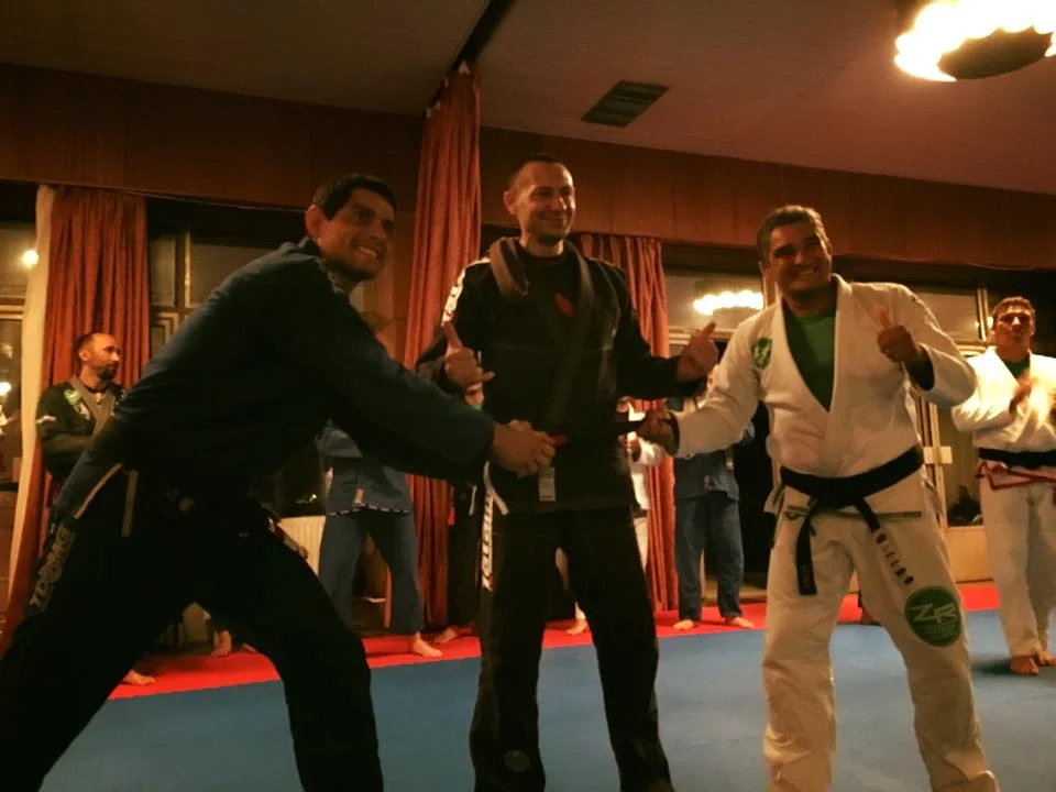 Black_belt_01.jpg