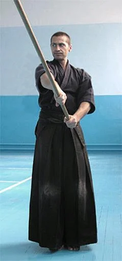 iaido_Vadim_03.JPG