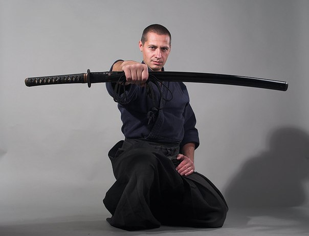 iaido_Vadim_02.jpg