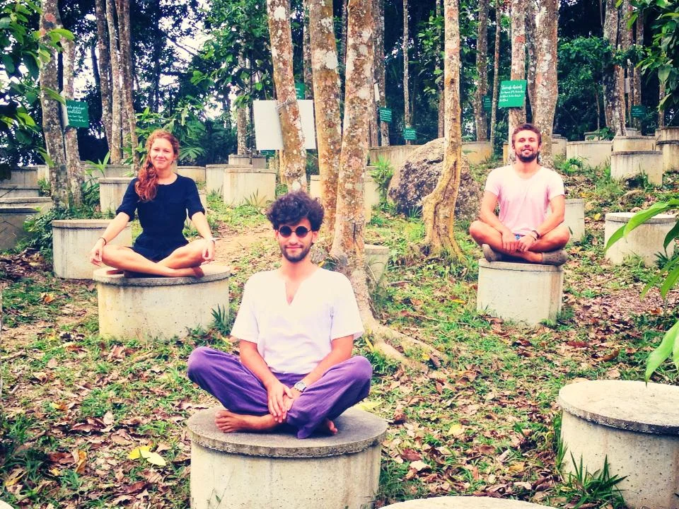Meditation.jpg