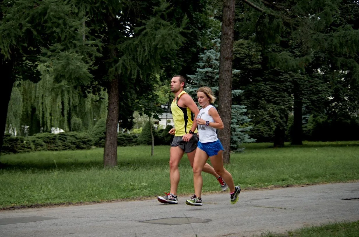 Runners_Ekaterina Lerova.jpg
