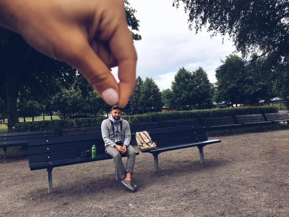Stokholm.jpg