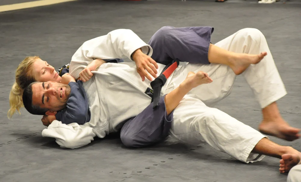BJJ_01.jpg