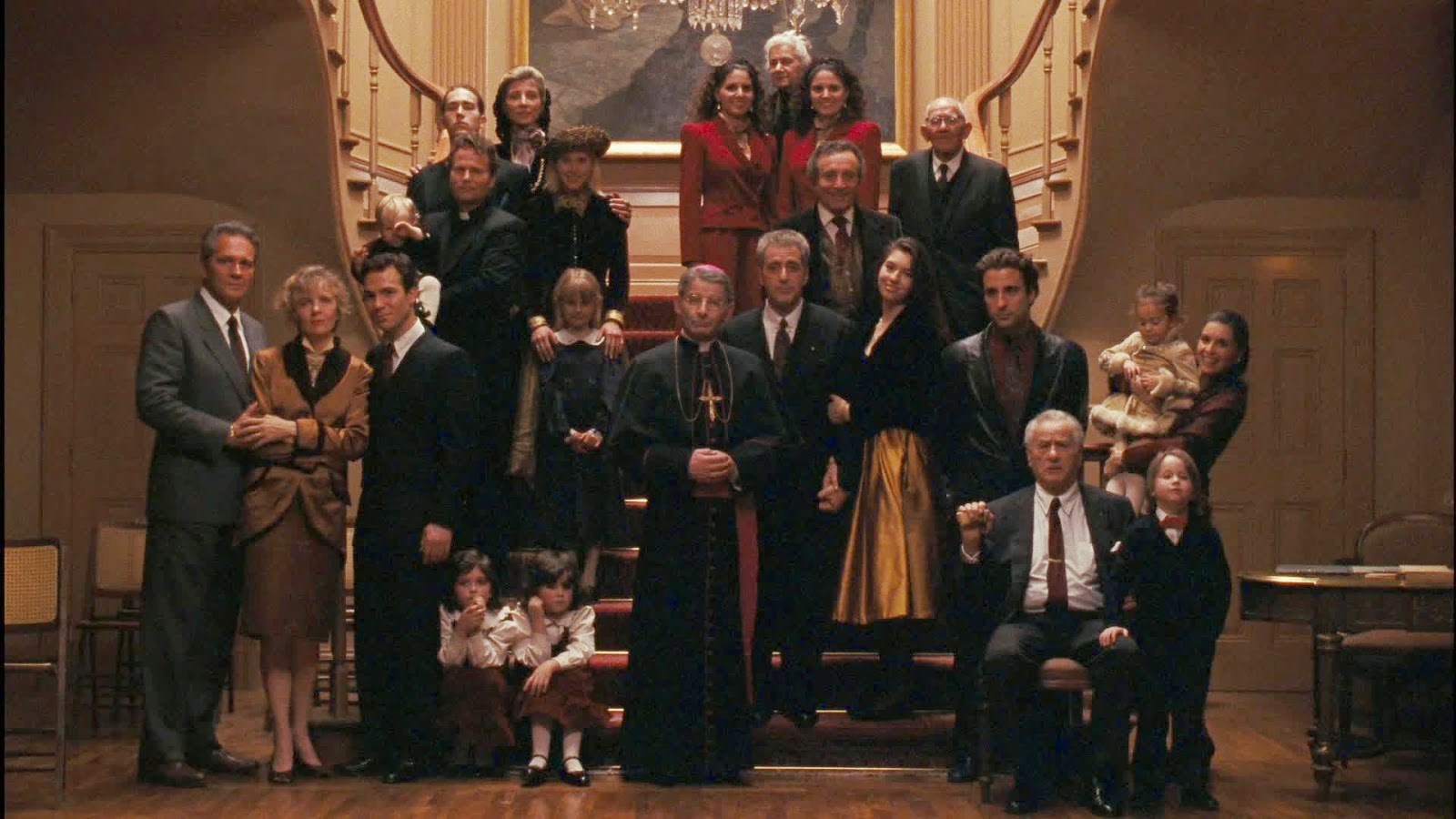 godfatheriii6.jpg